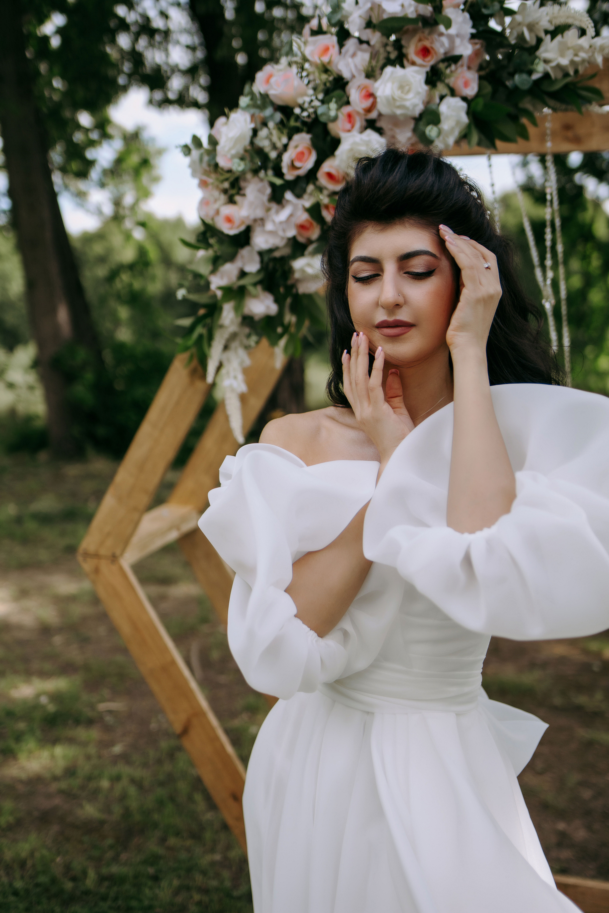 Эллада и Дамир. Фотограф и Видеограф во Владимире