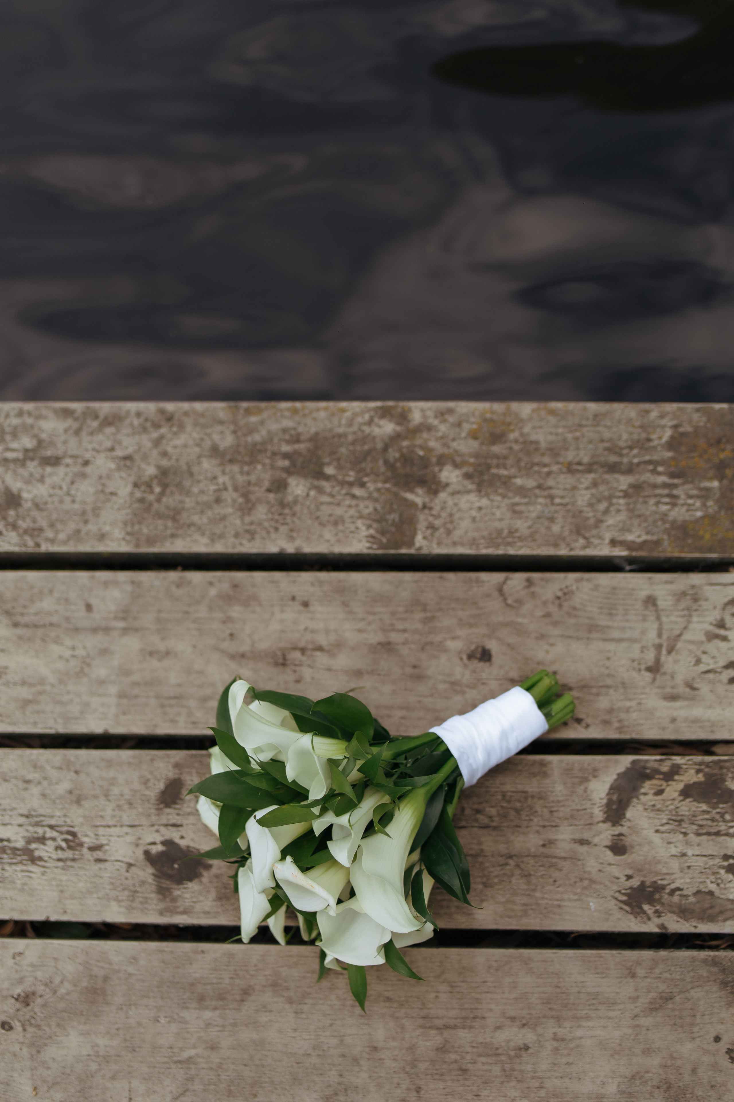 Дарья и Дмитрий. Фотограф и Видеограф во Владимире