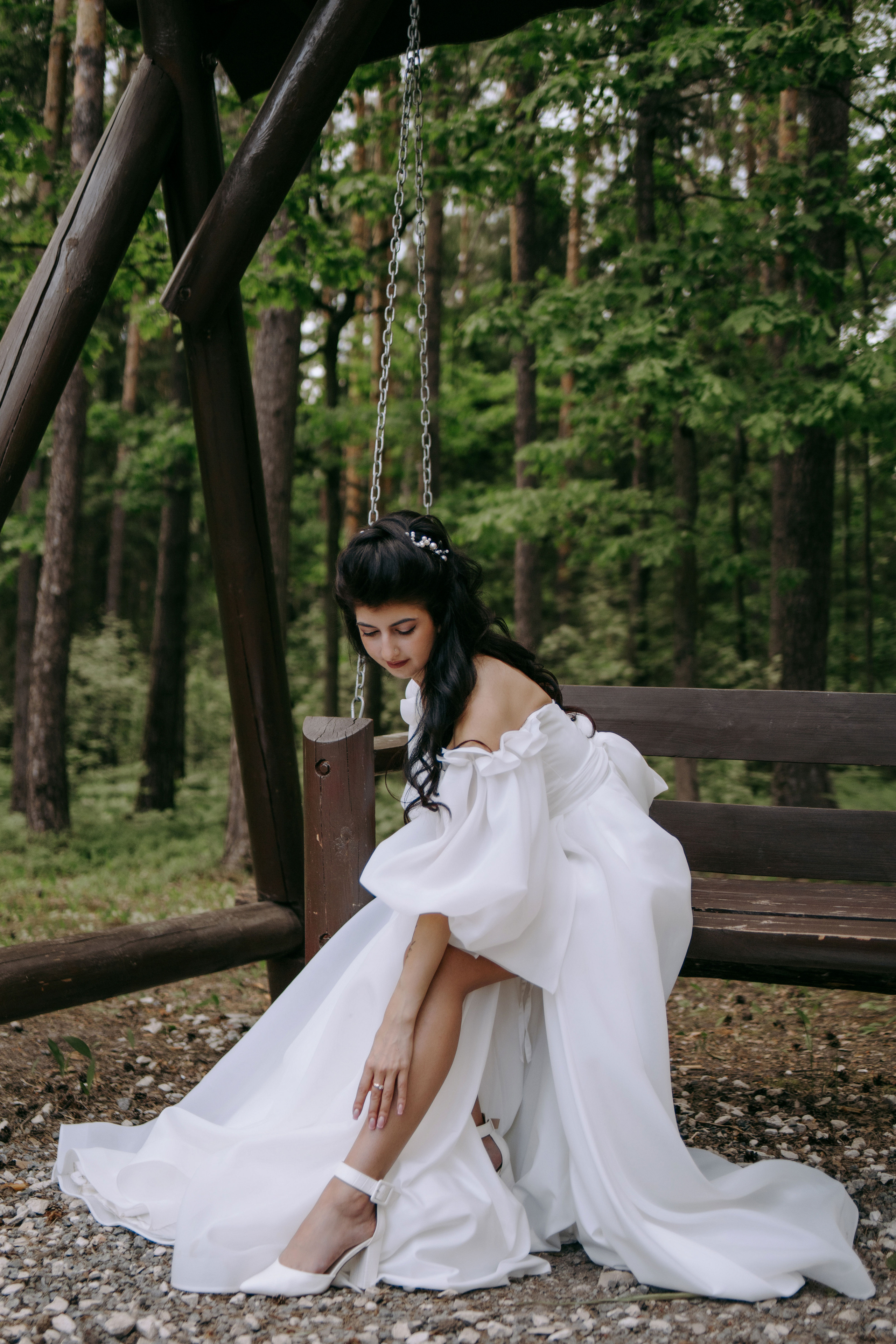 Эллада и Дамир. Фотограф и Видеограф во Владимире