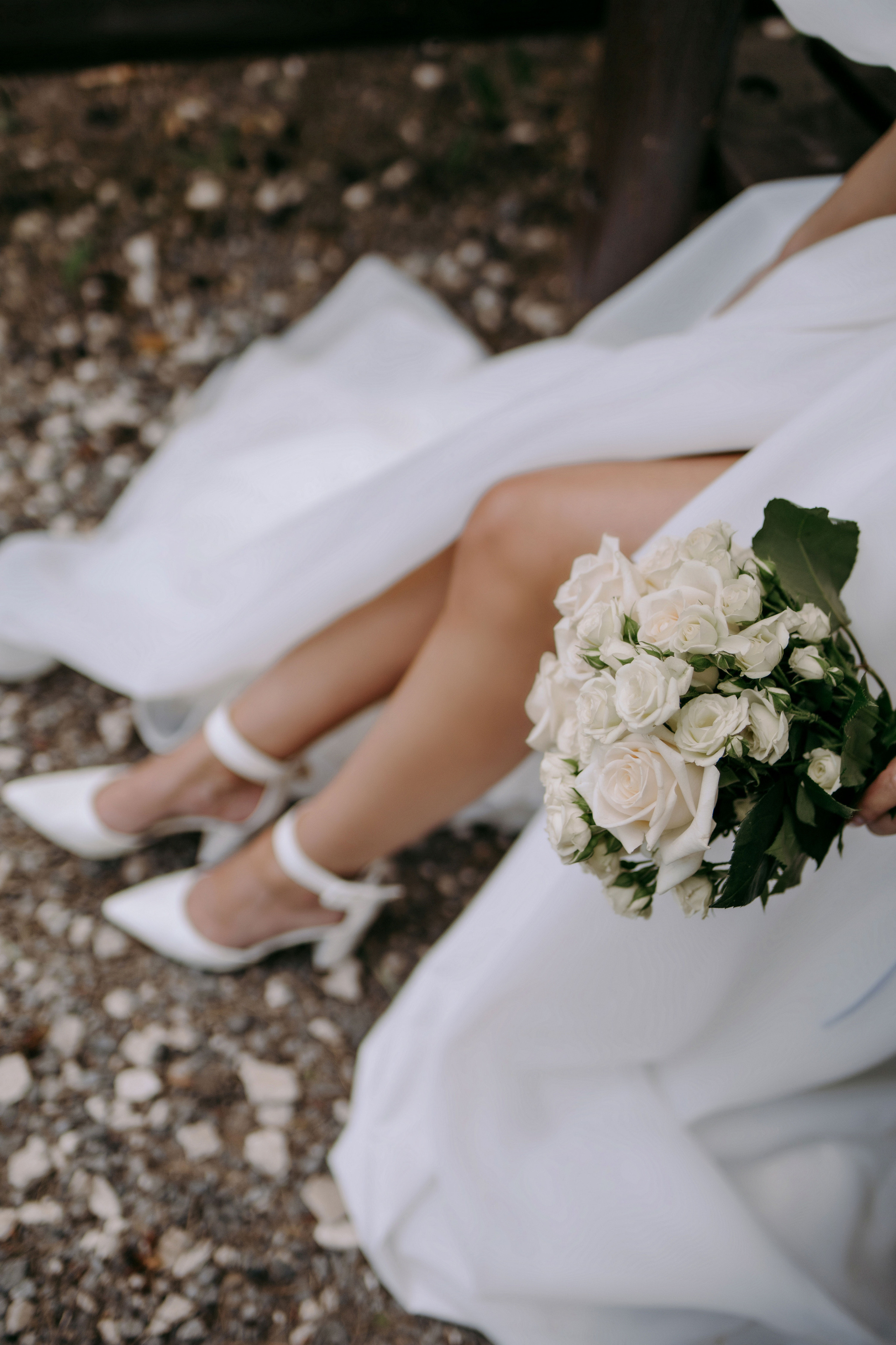 Эллада и Дамир. Фотограф и Видеограф во Владимире