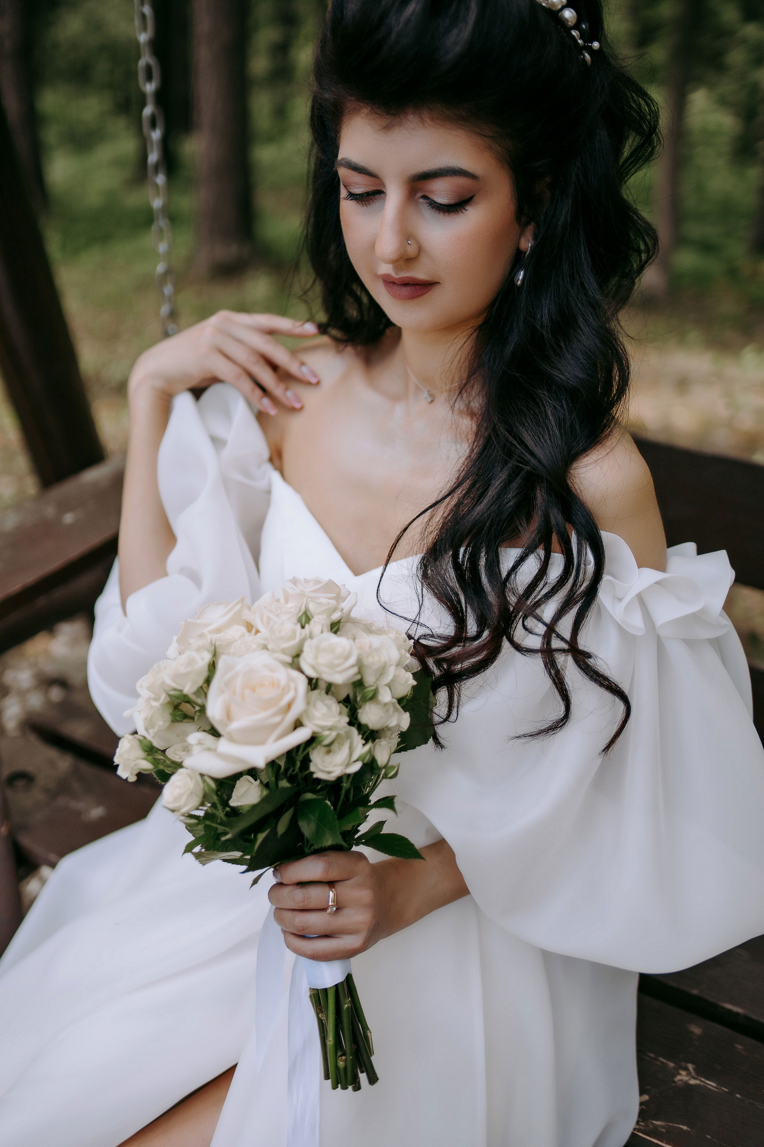 Эллада и Дамир. Фотограф и Видеограф во Владимире