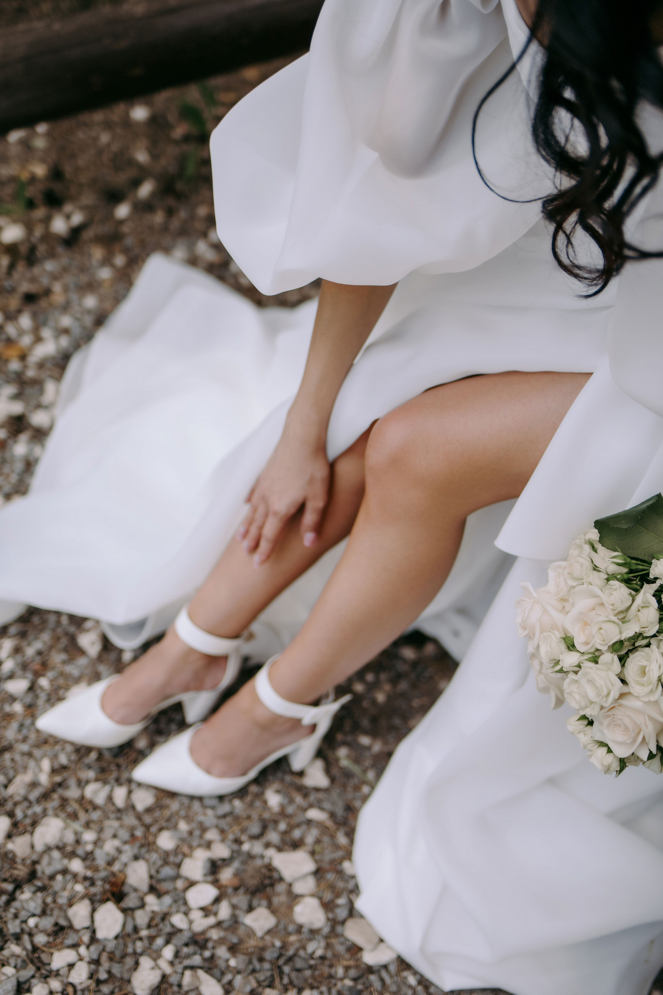 Эллада и Дамир. Фотограф и Видеограф во Владимире