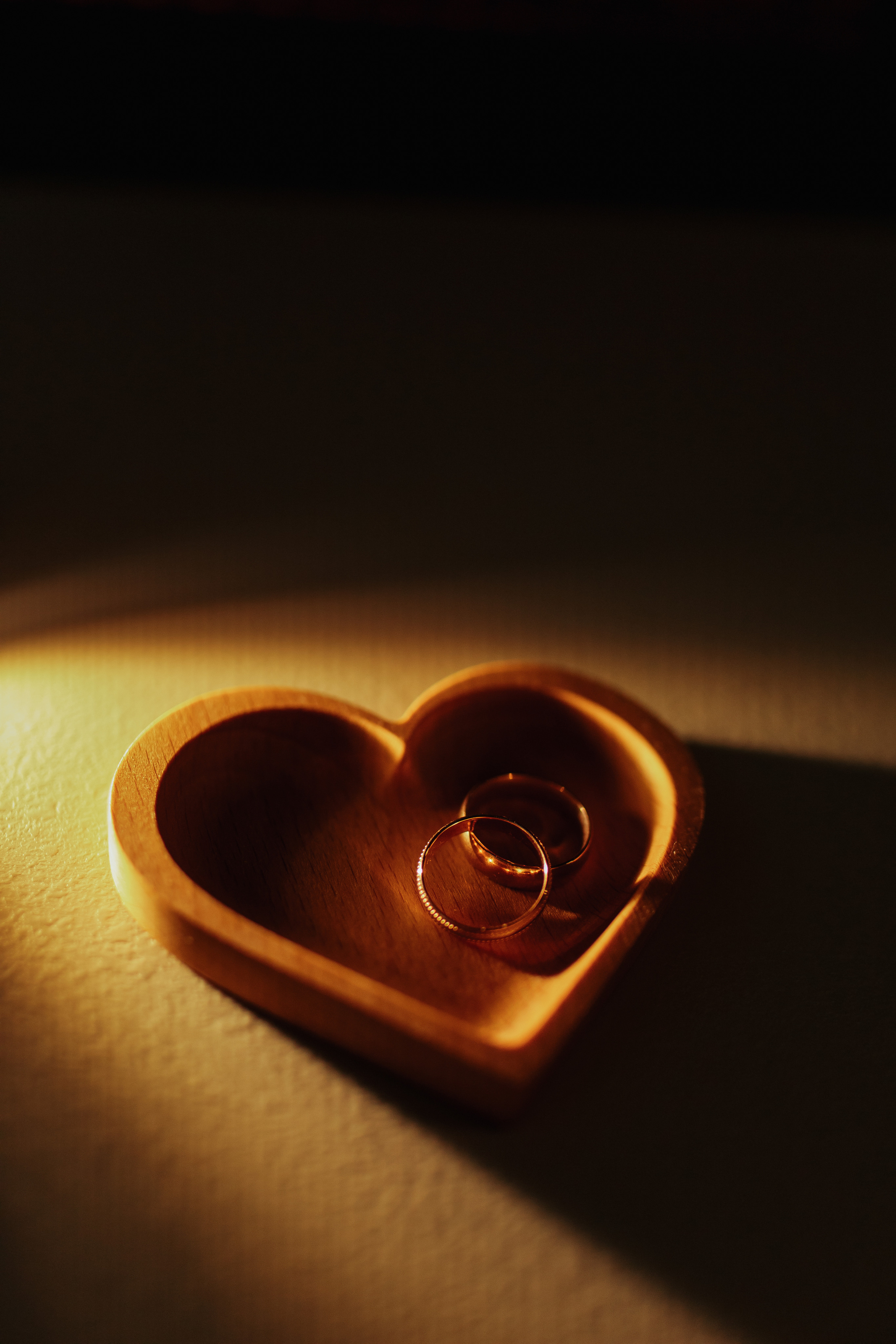 Марина и Иван. Фотограф и Видеограф во Владимире