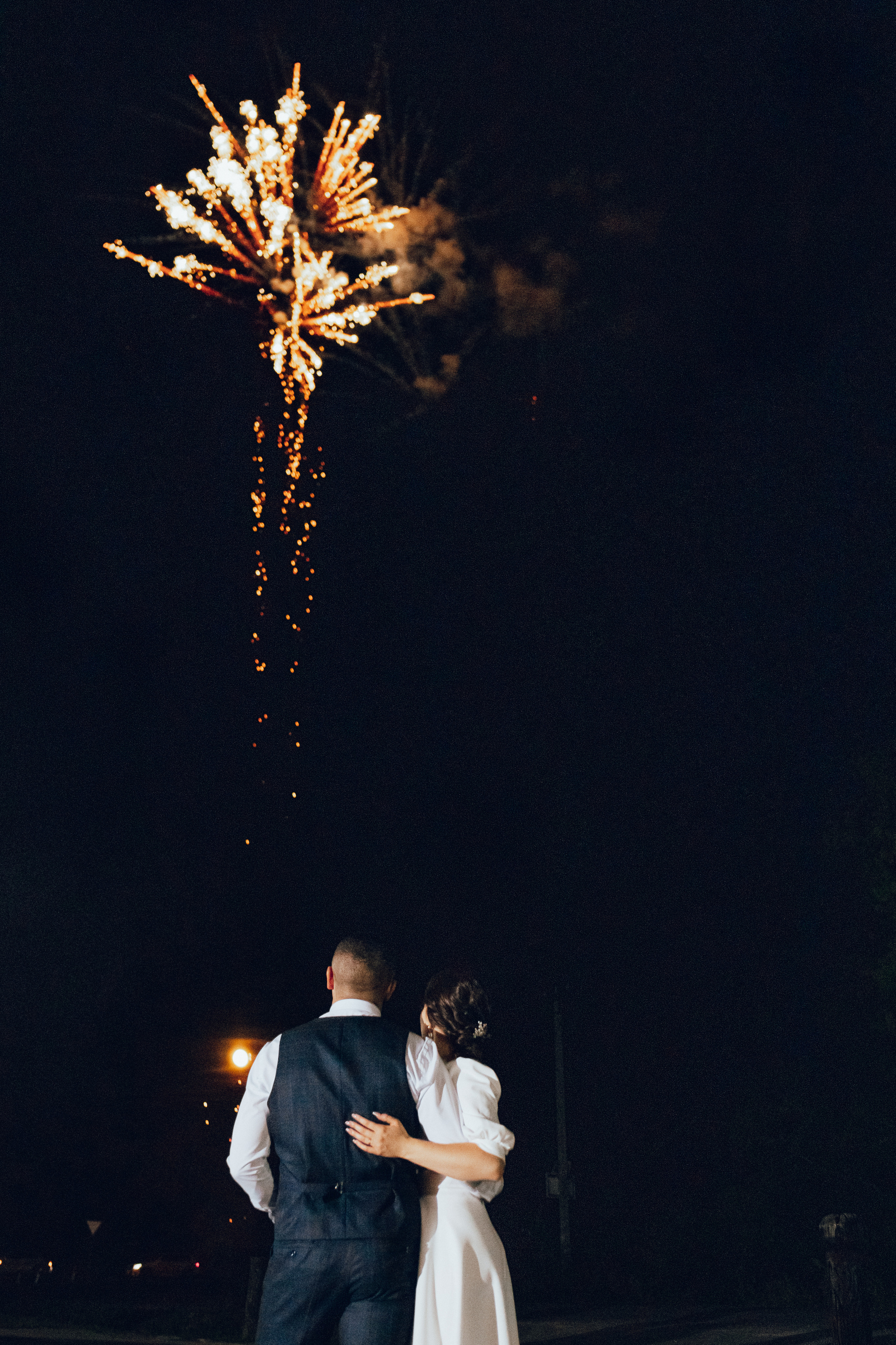 Елизавета и Дмитрий. Фотограф и Видеограф во Владимире