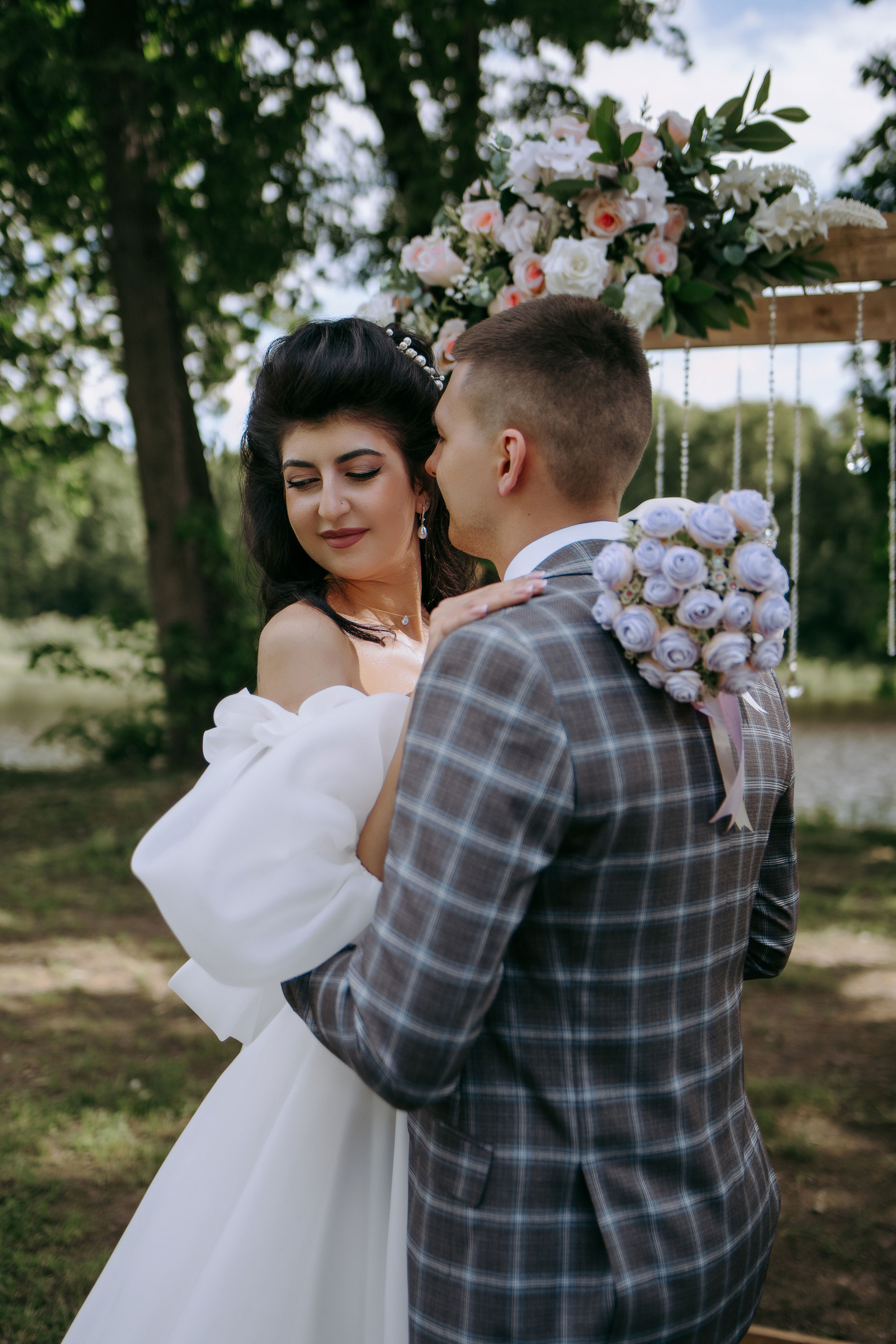 Эллада и Дамир. Фотограф и Видеограф во Владимире