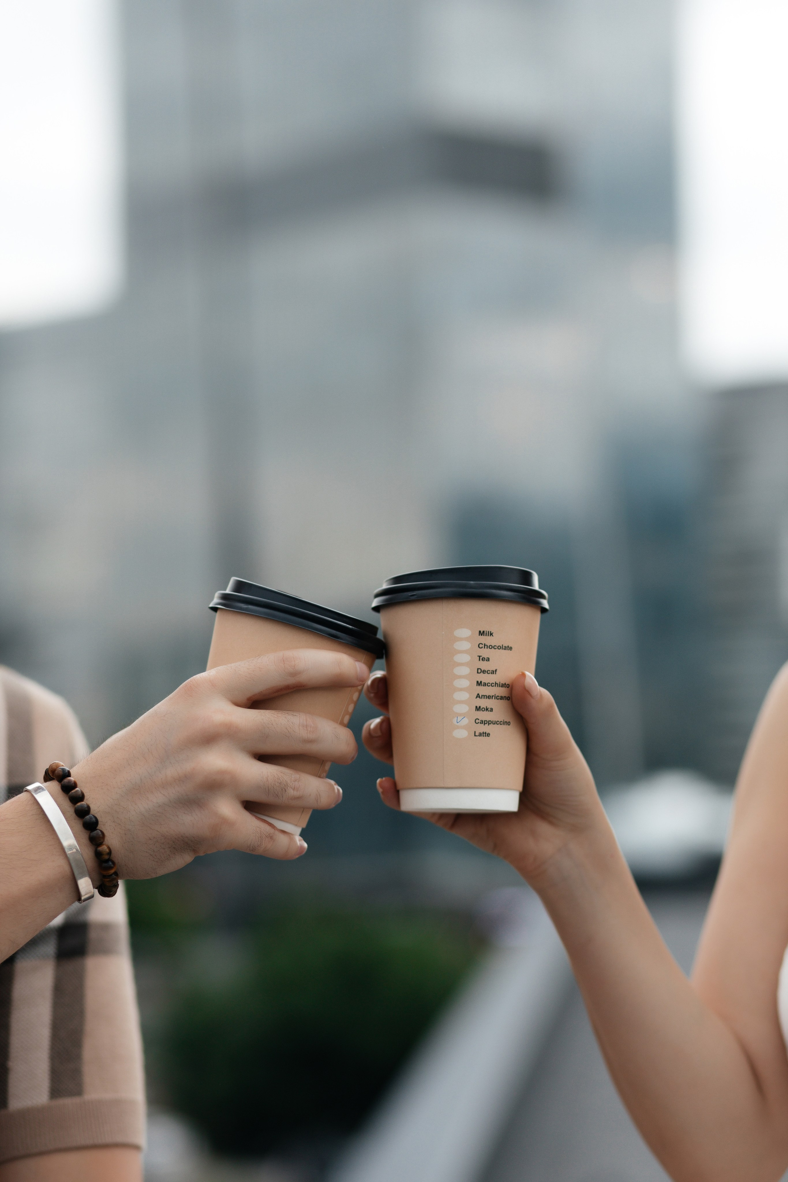 Sultan & Kamila. Wedding and Love story Photographer