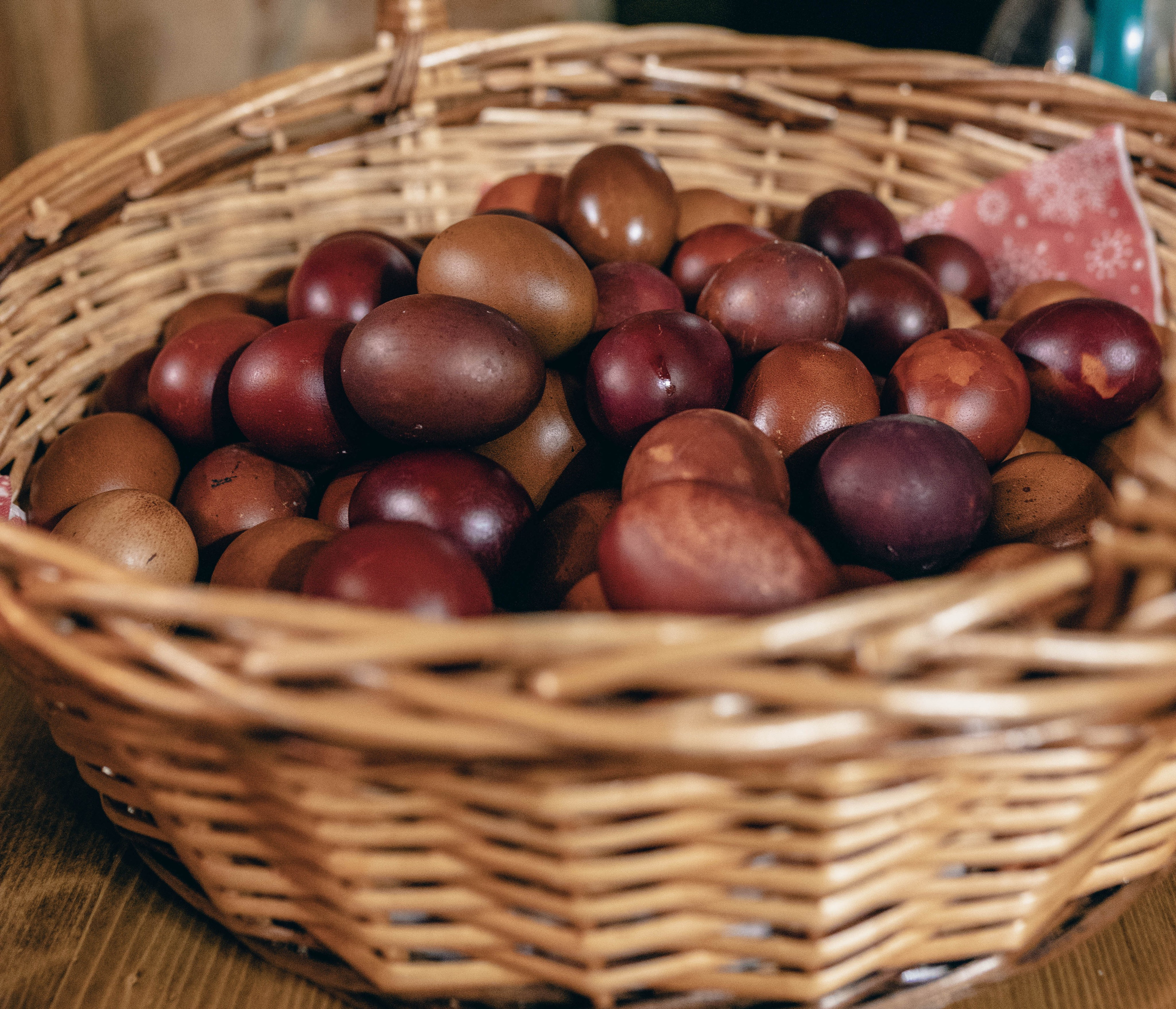 Пасха 2025 Храм Святителя Николая Мирликийского в с. Саввинская Слобода. Артеменкова Анна Фотограф