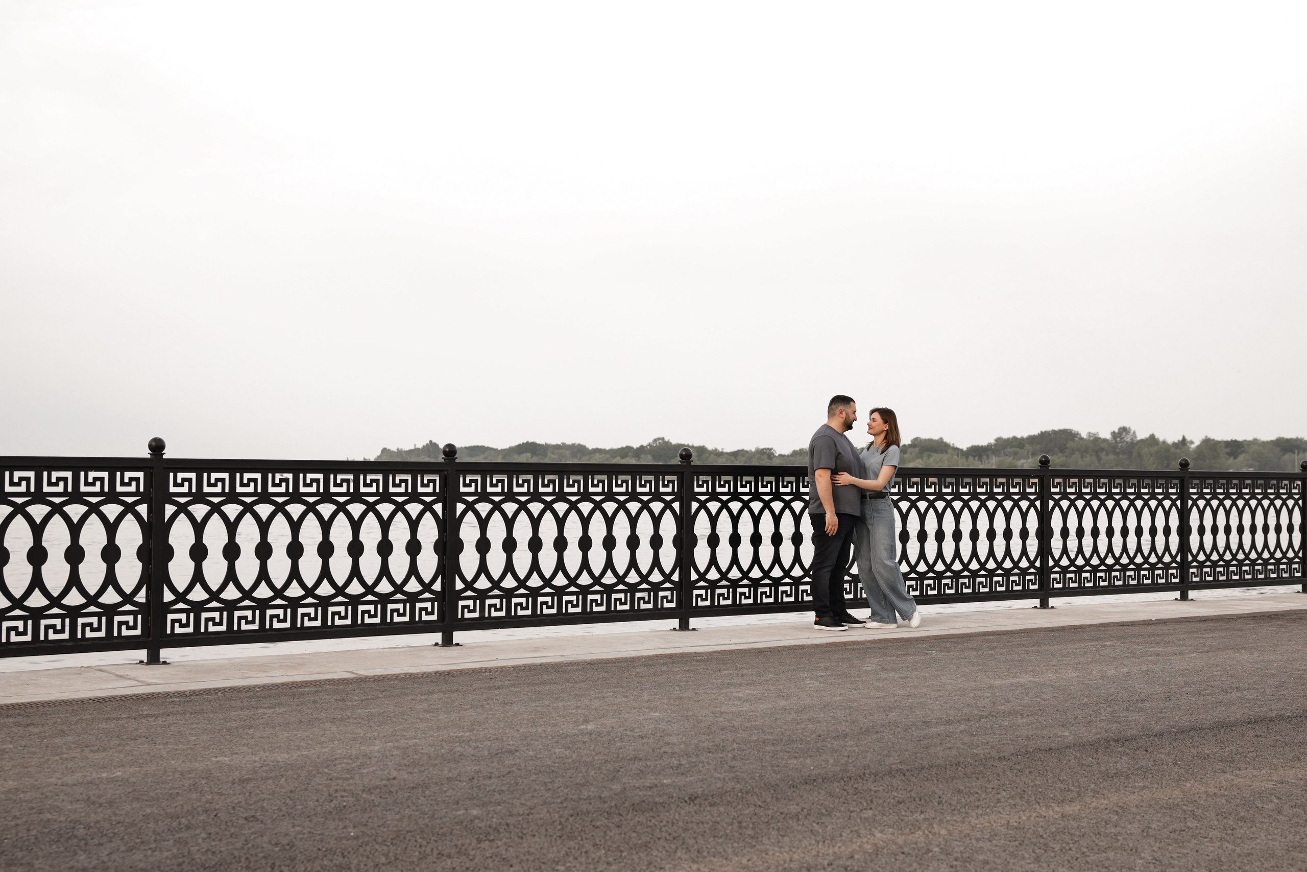 Парные и семейные съёмки. Анастасия Камал. Фотограф Саратов