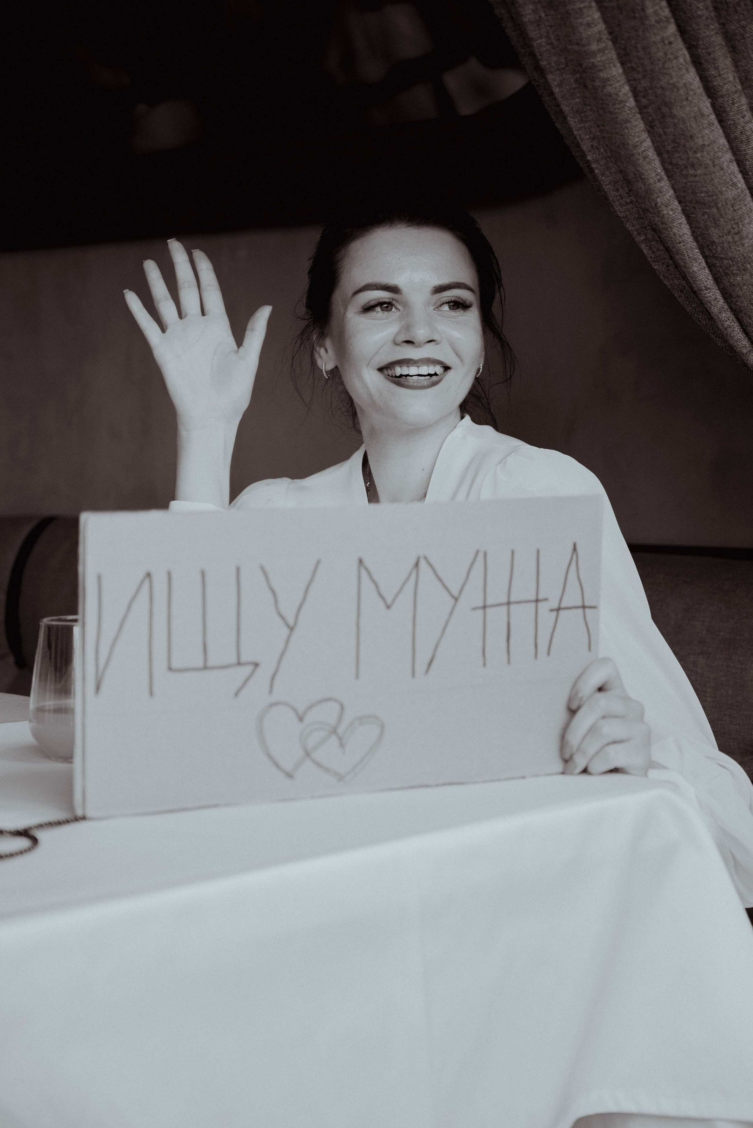 Невесты Без Женихов. Карина Эмильевна |Фотограф в Москве | Женский и семейный фотограф. Съемки под ключ для ваших брендов