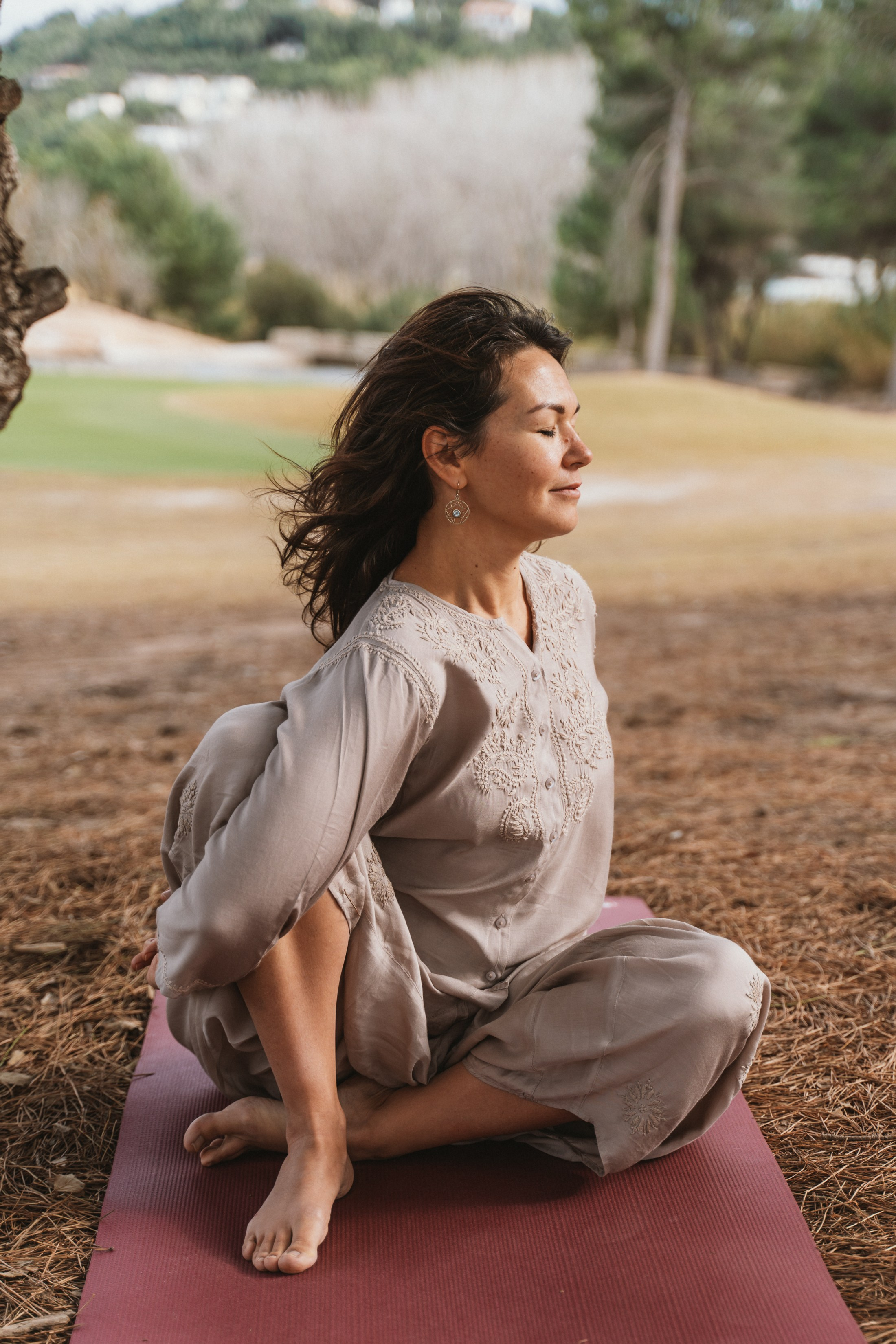 CONTENT FOR PROFESSIONAL. Fotografa di Famiglia in Toscana, Lucca