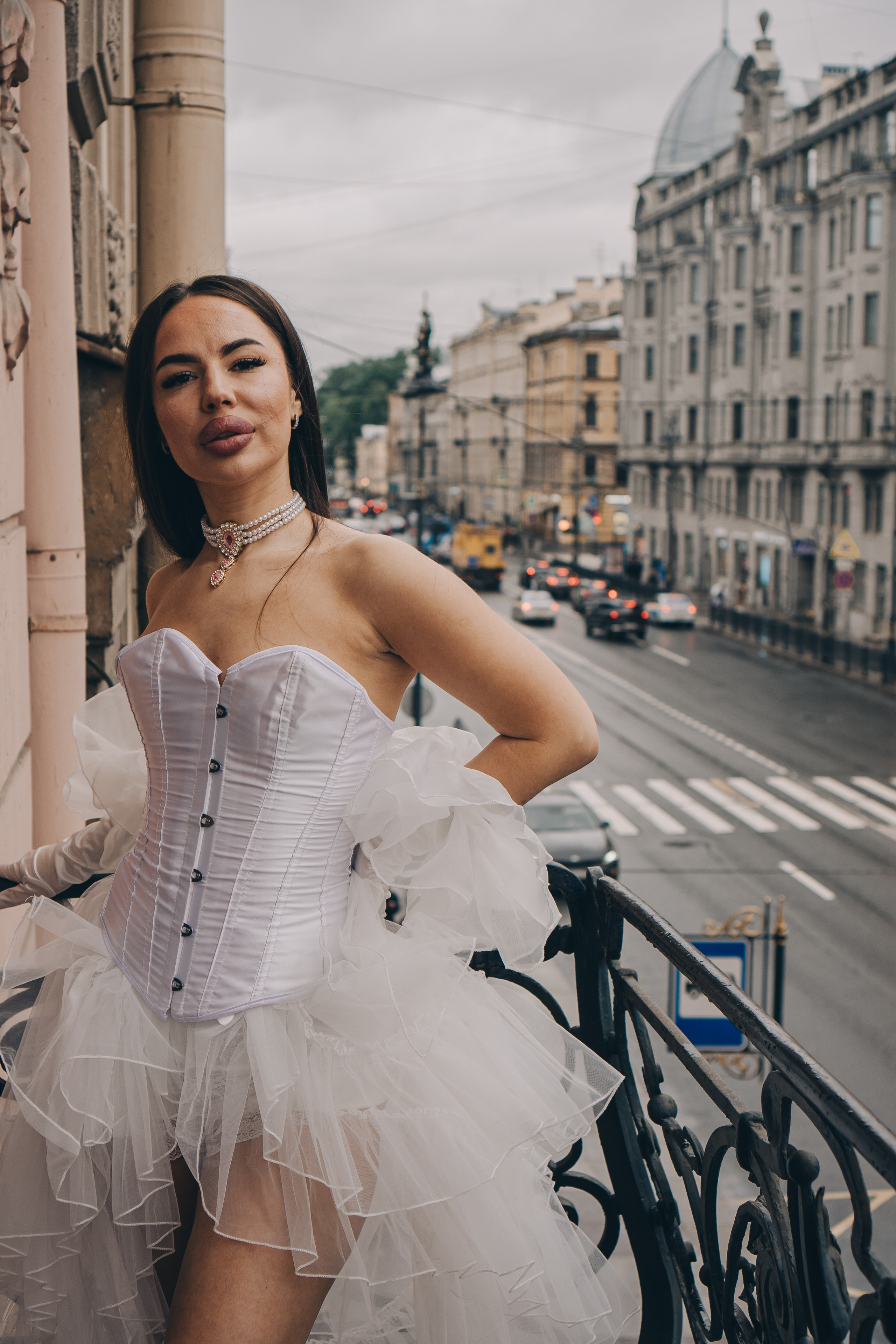 ВИНТАЖНЫЙ СТИЛЬ. Профессиональный фотограф, Санкт-Петербург — Виктория Богомолова