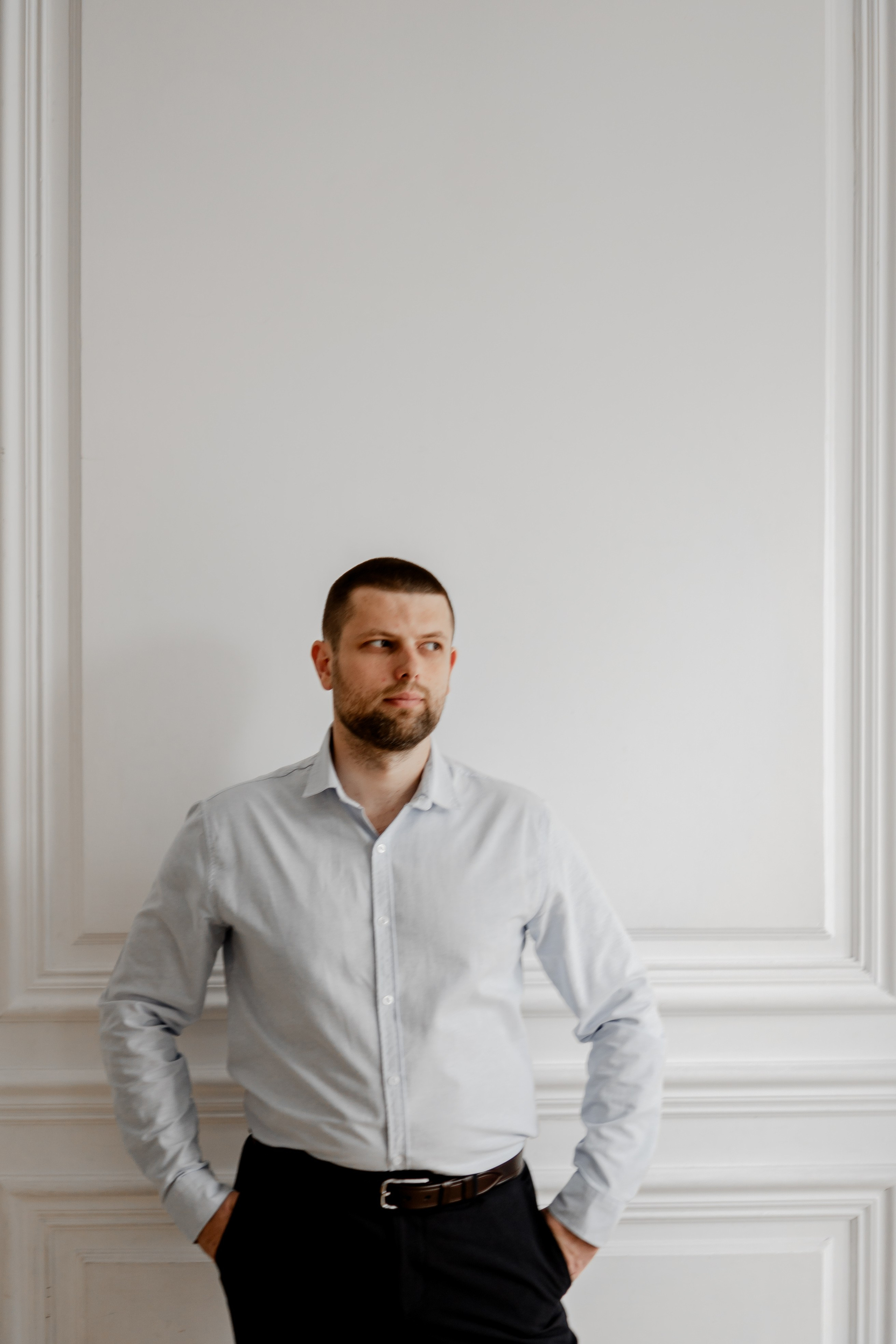 СТУДИЯ И ПРОГУЛКА ДЛЯ ПАРЫ. Профессиональный фотограф, Санкт-Петербург — Виктория Богомолова