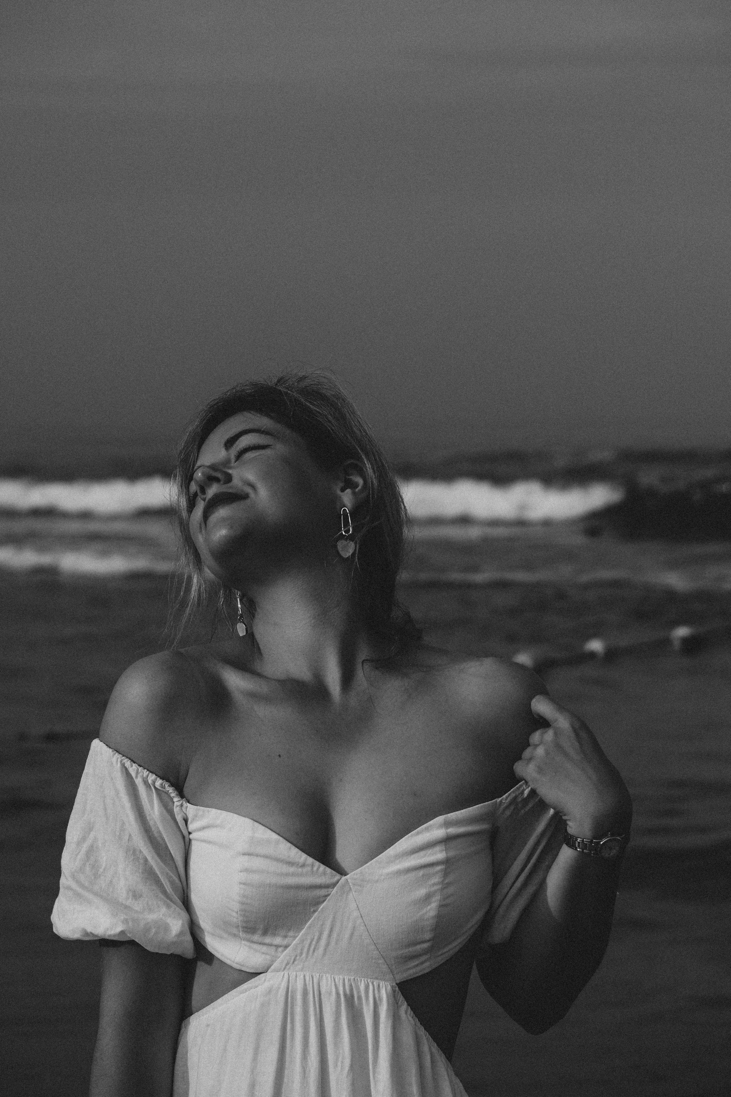 ДЕВУШКИ НА РАССВЕТНОЙ СЬЕМКЕ. Профессиональный фотограф, Санкт-Петербург — Виктория Богомолова