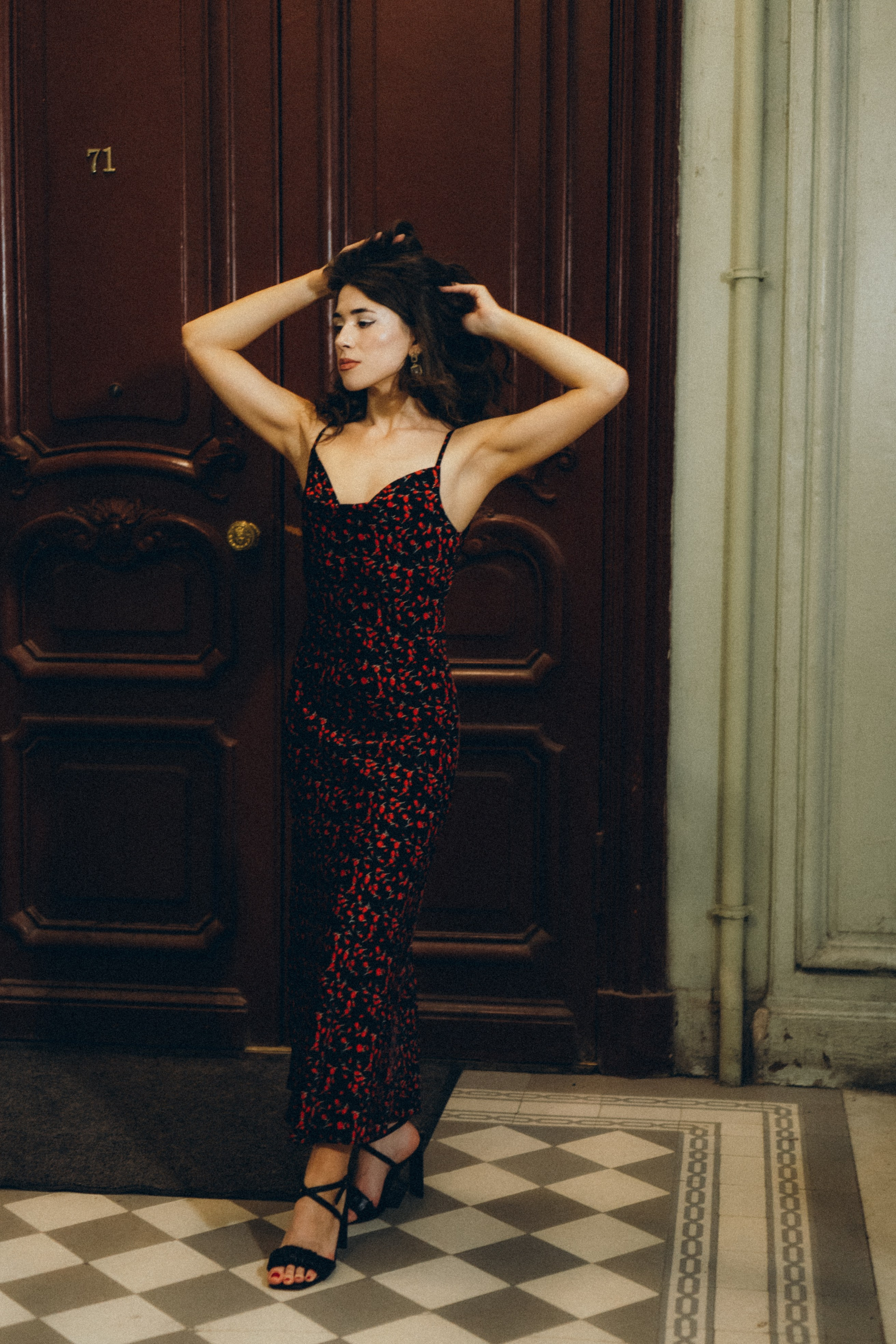 НЕМНОЖКО ИТАЛИИ. Профессиональный фотограф, Санкт-Петербург — Виктория Богомолова