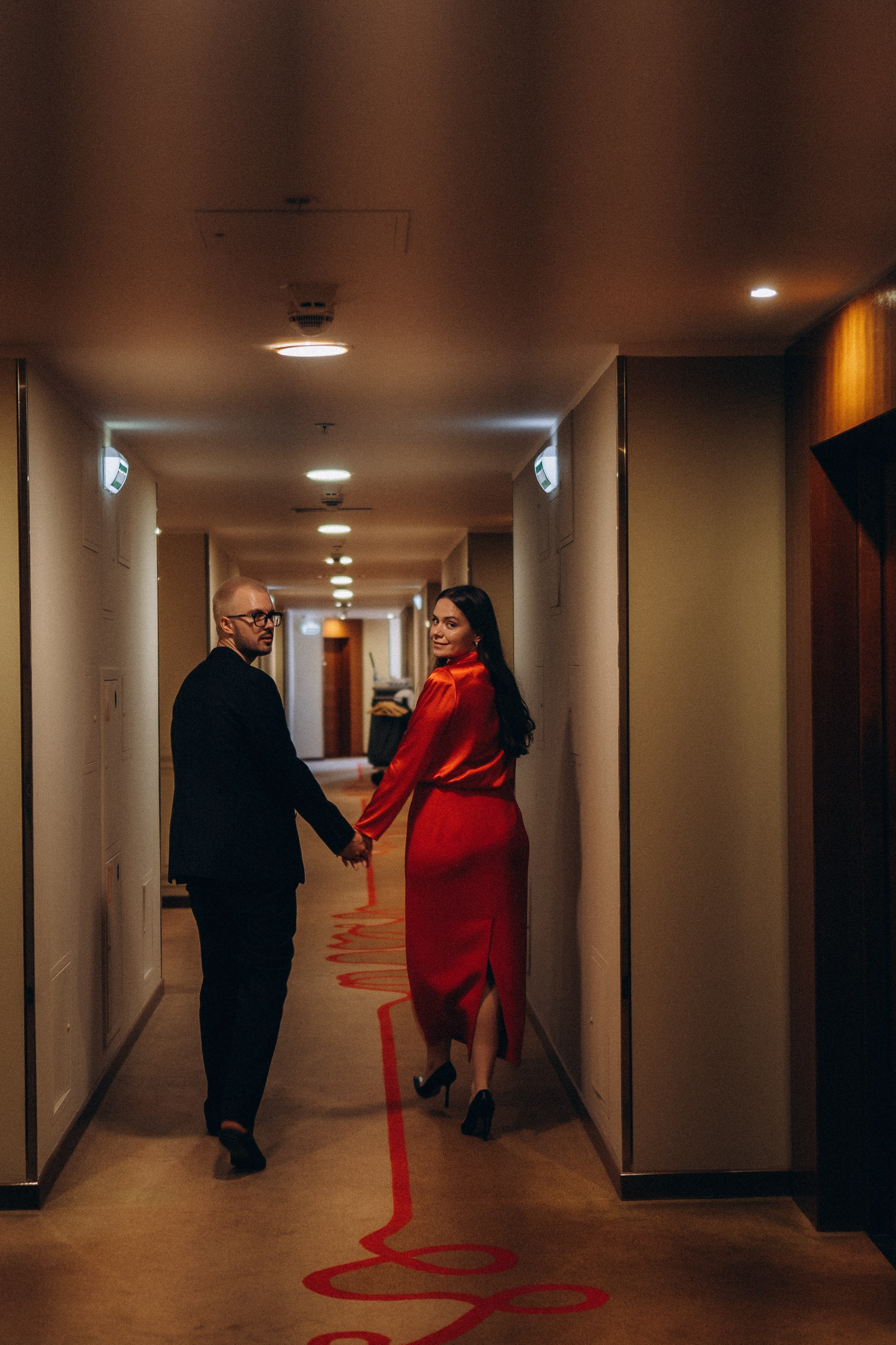 ДЕНЬ РОЖДЕНИЯ. Профессиональный фотограф, Санкт-Петербург — Виктория Богомолова