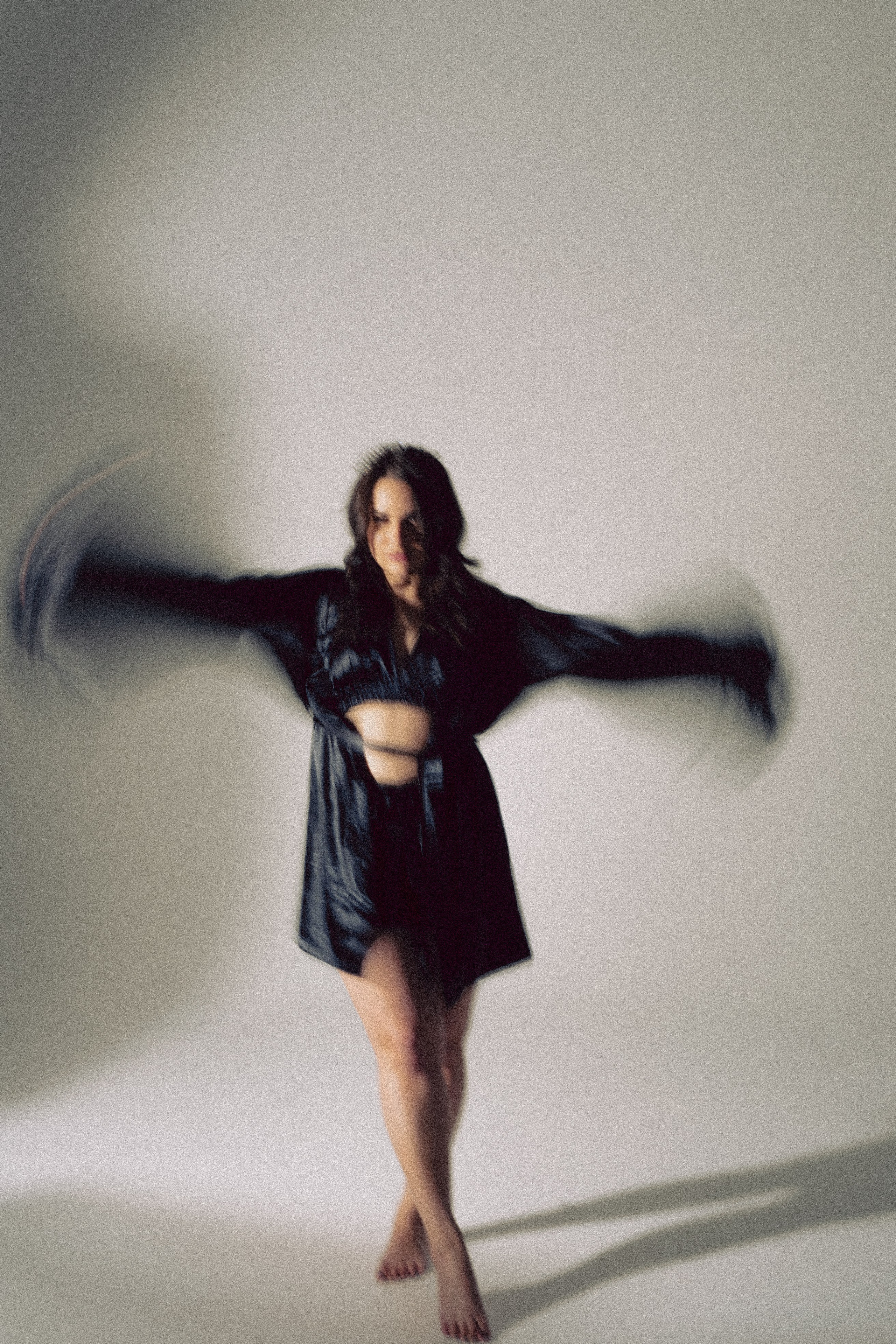 История ко дню рождения. Профессиональный фотограф, Санкт-Петербург — Виктория Богомолова