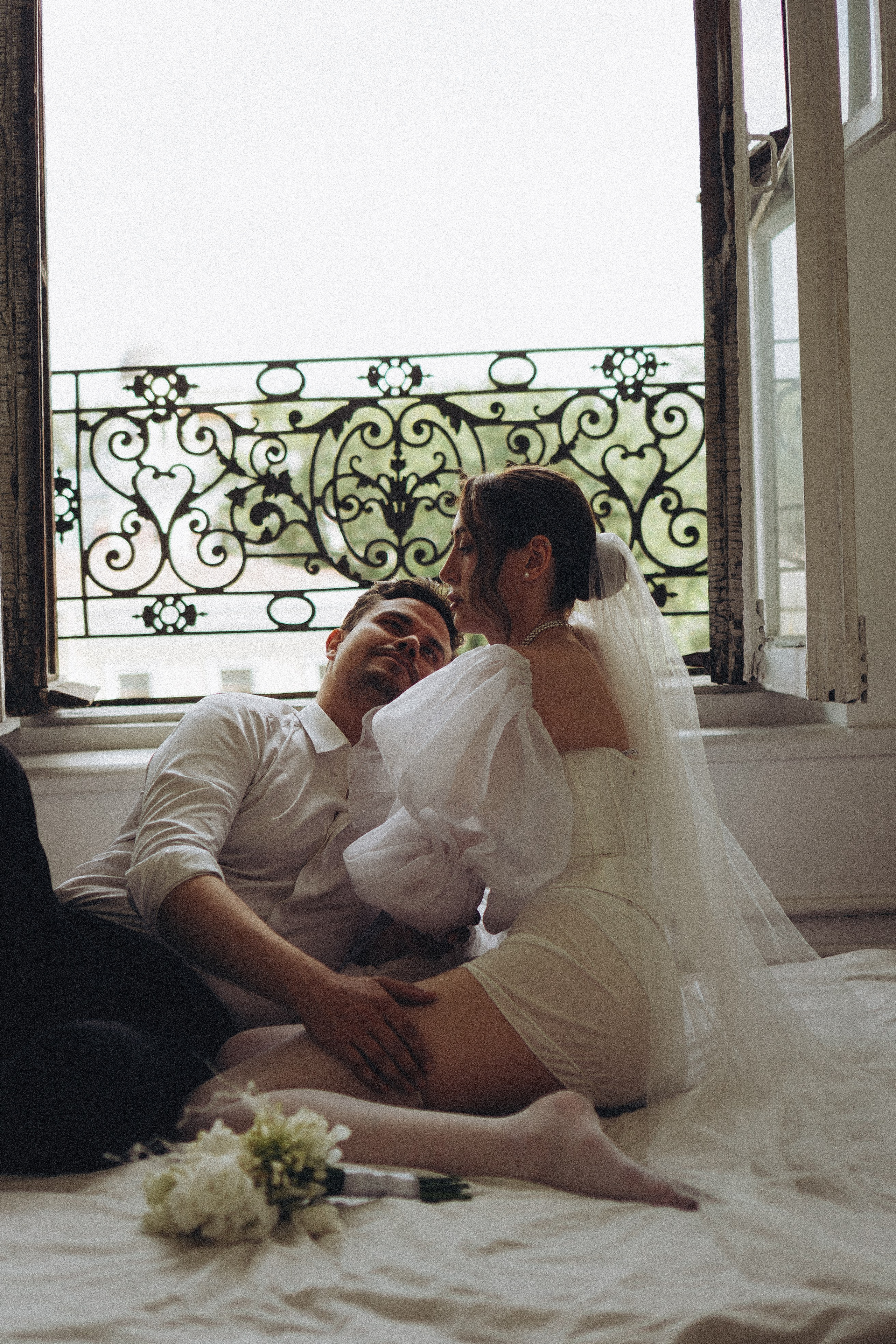 СВАБЕДНАЯ СЬЕМКА В СТУДИИ В ЦЕТРЕ САНТК-ПЕТЕРБУРГА. Профессиональный фотограф, Санкт-Петербург — Виктория Богомолова