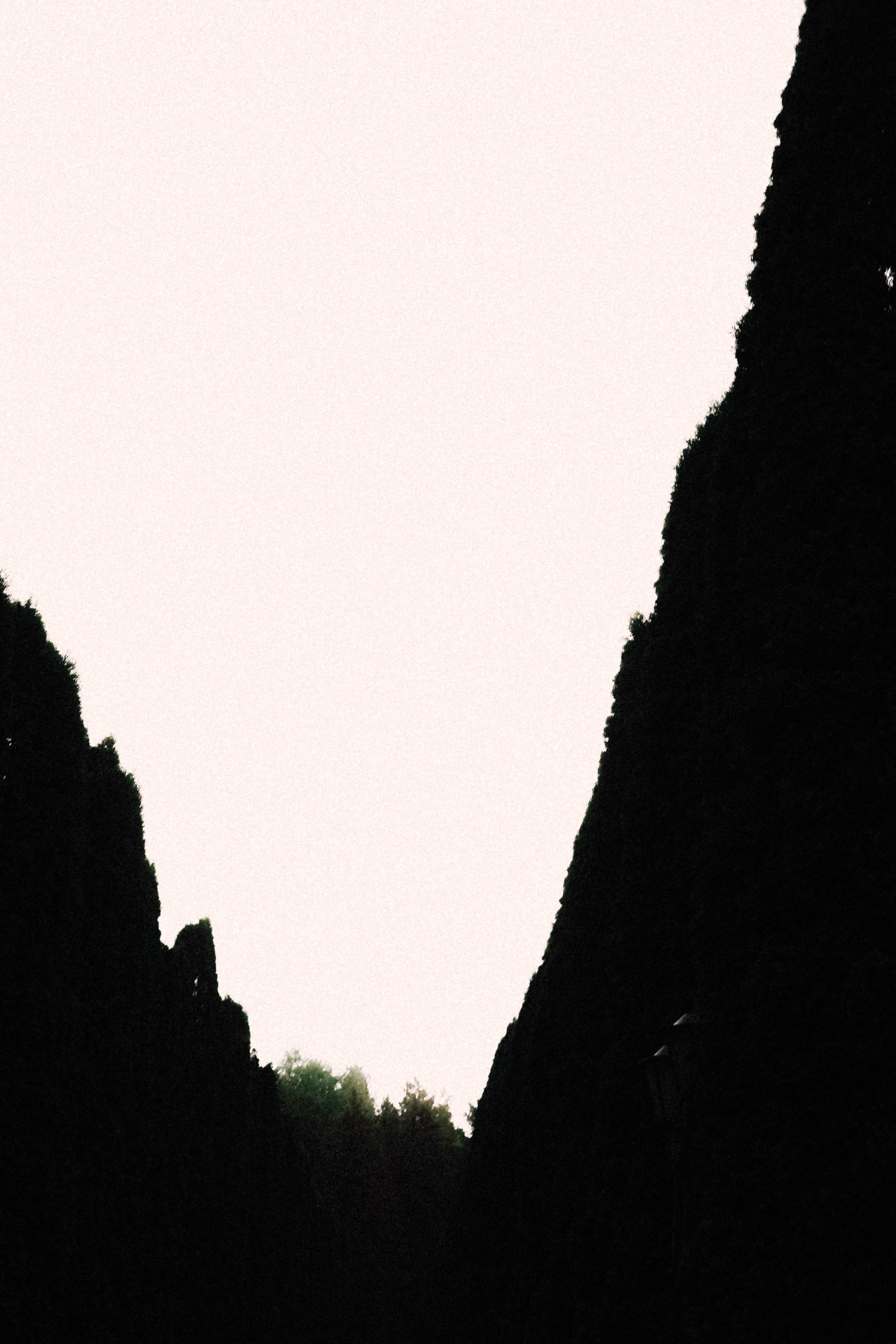 КИСЛОВОДСК. Профессиональный фотограф, Санкт-Петербург — Виктория Богомолова