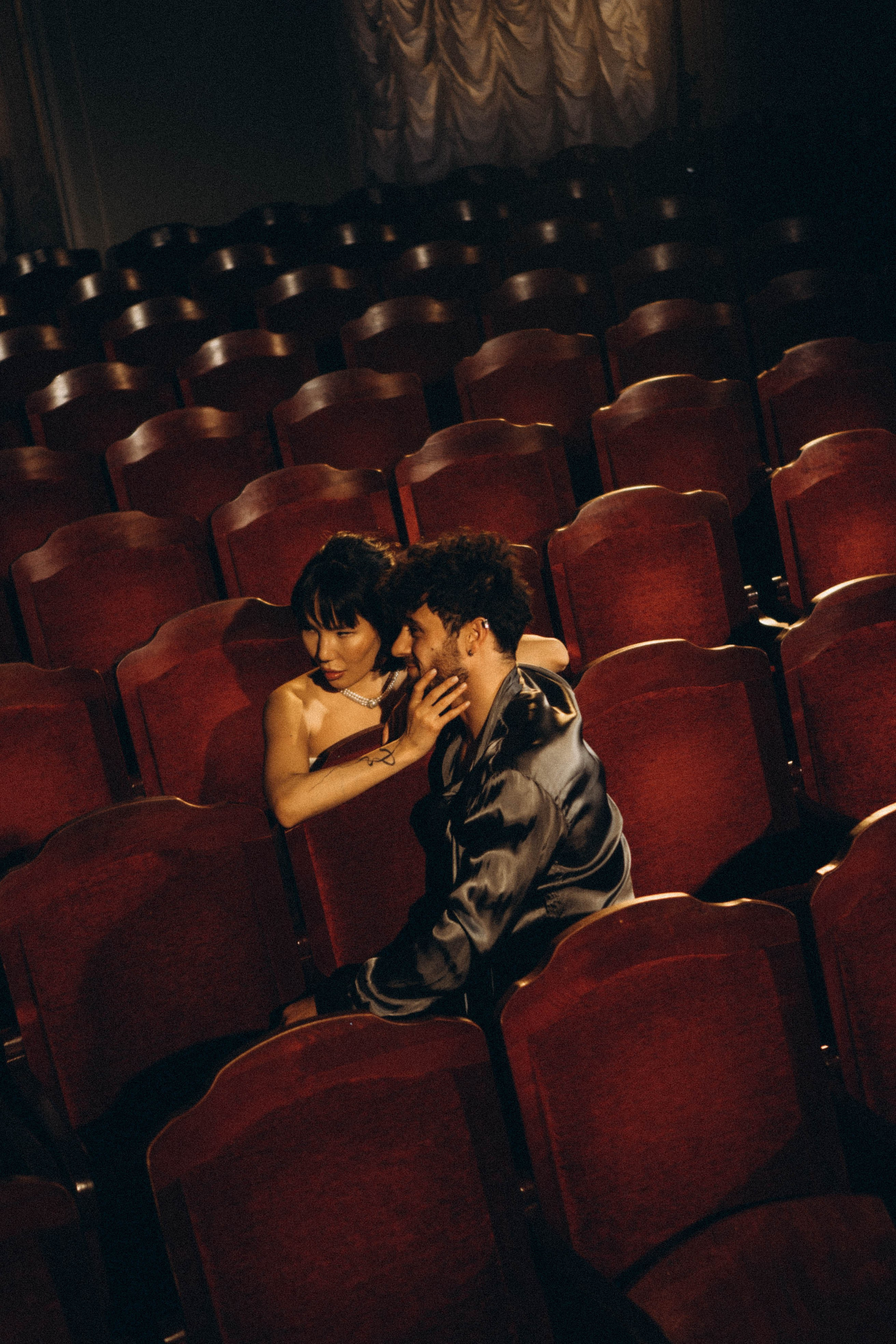 СВАБЕДНАЯ ФОТСЕССИИЯ В ОДНОМ ИЗ ЗАЛОВ НИКОЛАЕВСКОГО ДВОРЦА. Профессиональный фотограф, Санкт-Петербург — Виктория Богомолова