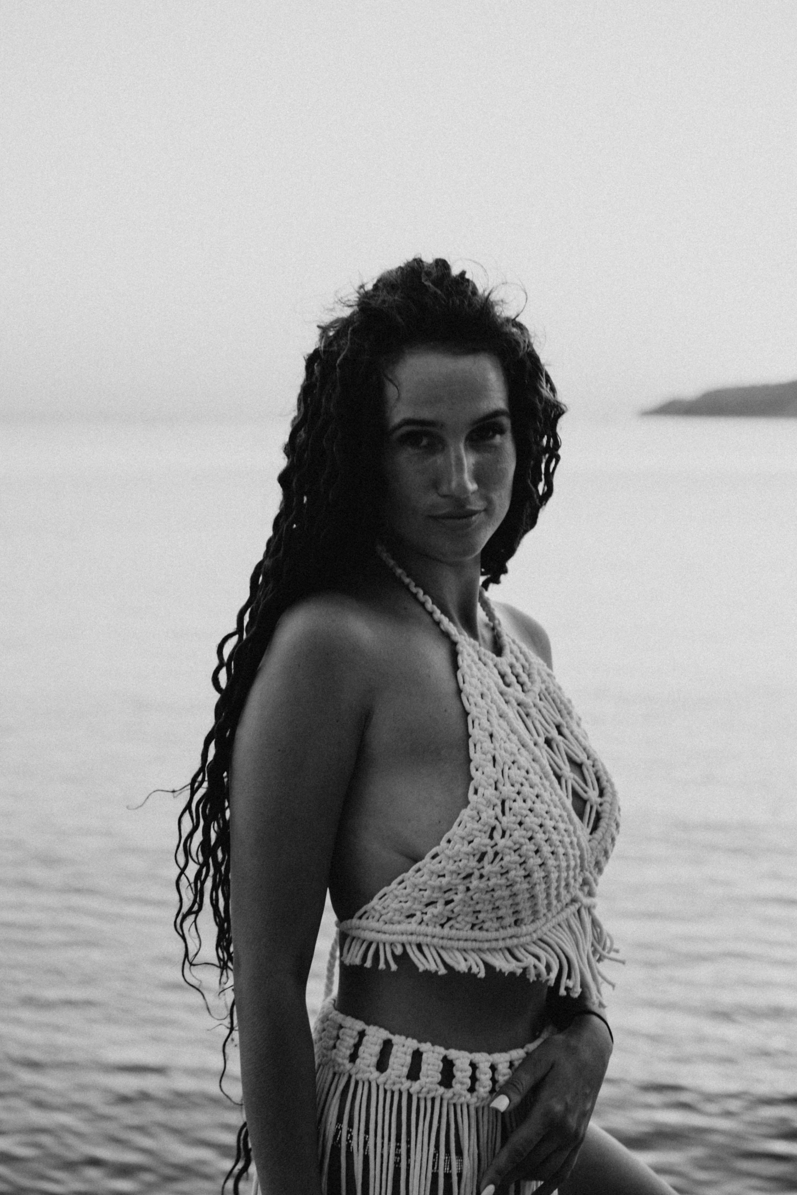 Рассвет. Профессиональный фотограф, Санкт-Петербург — Виктория Богомолова