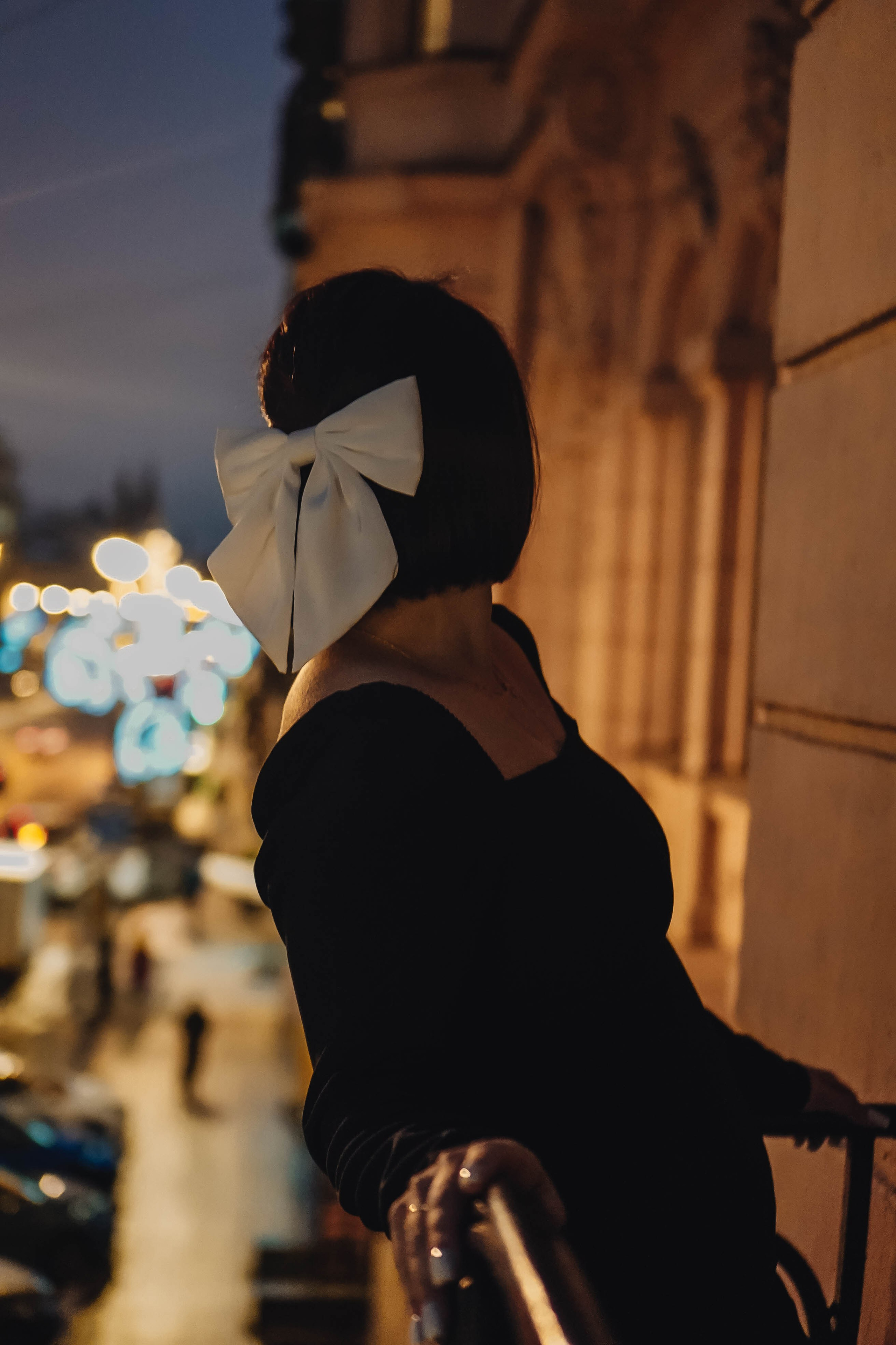 Семейная новогодняя. Профессиональный фотограф, Санкт-Петербург — Виктория Богомолова