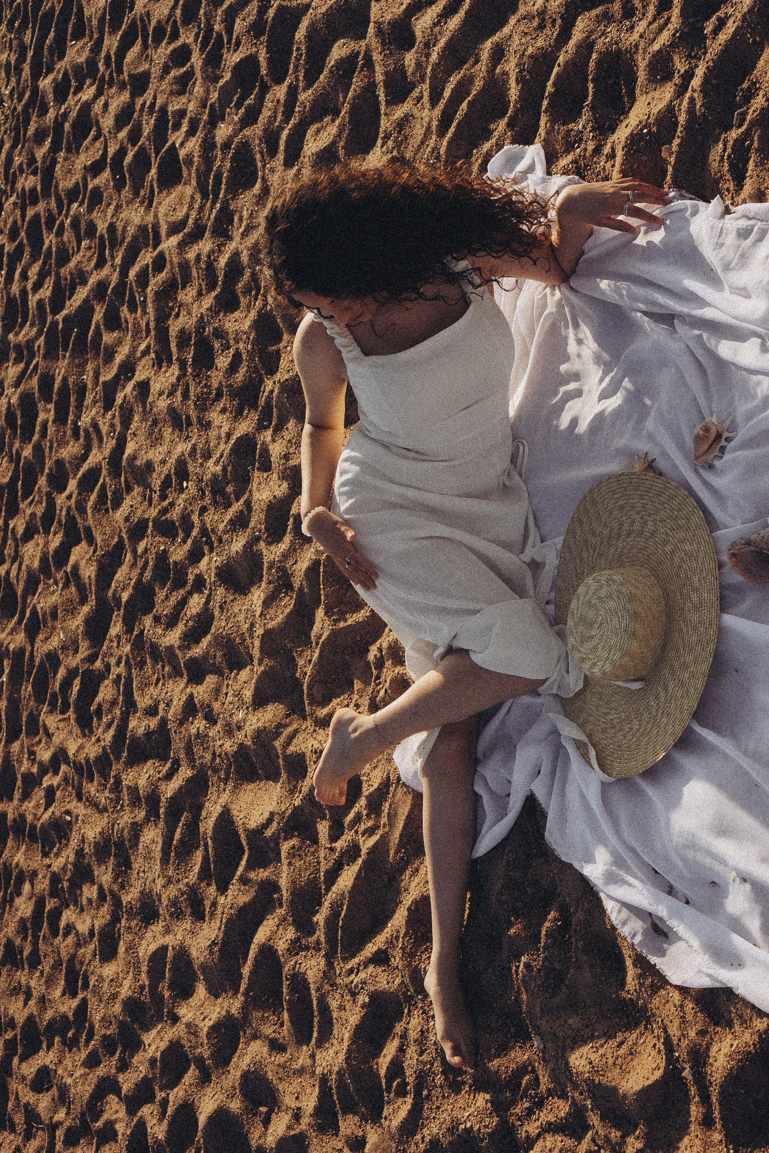 НА ФИНСКОМ ЗАЛИВЕ. Профессиональный фотограф, Санкт-Петербург — Виктория Богомолова