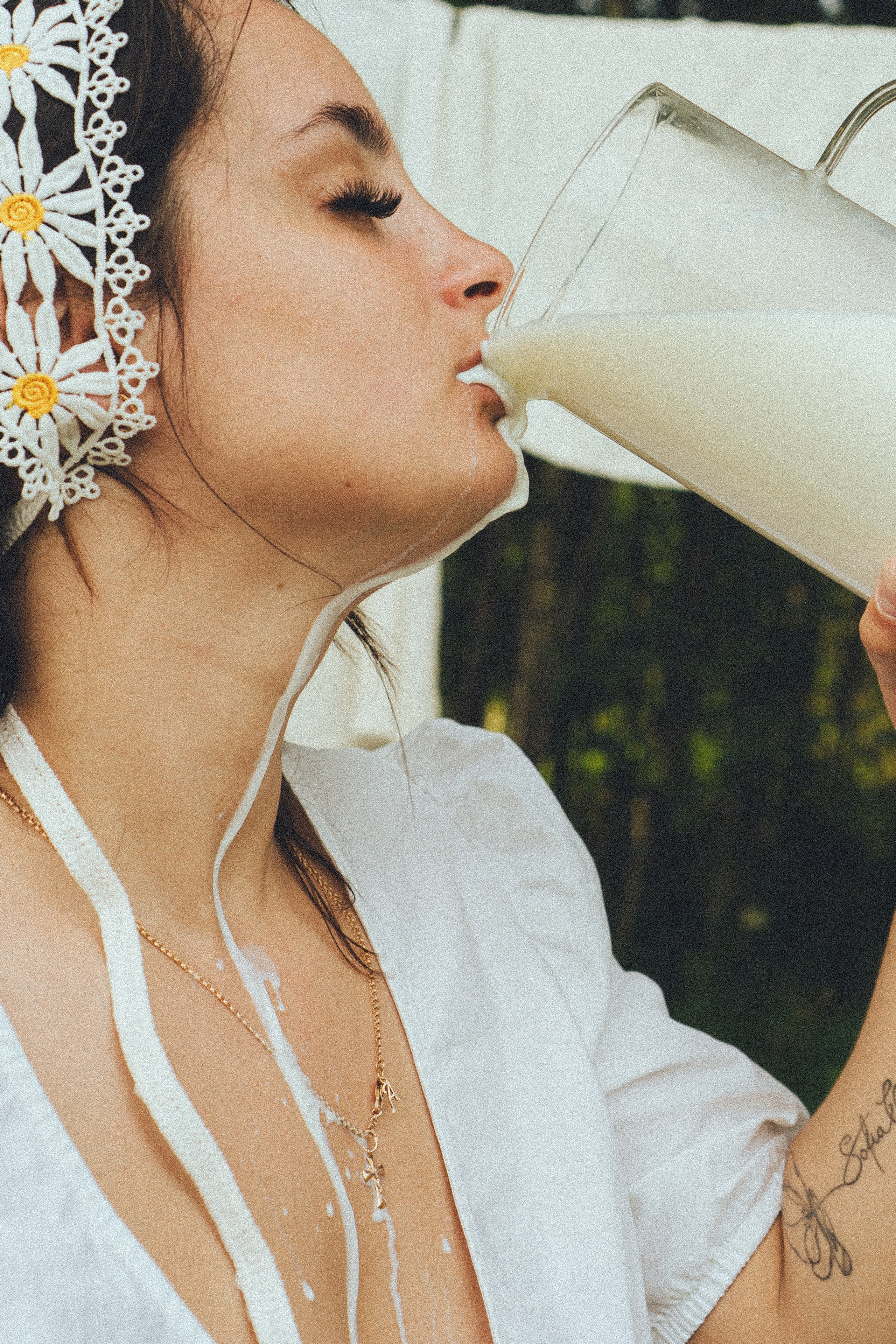 ЛЕТНИЙ ДЕНЬ. Профессиональный фотограф, Санкт-Петербург — Виктория Богомолова