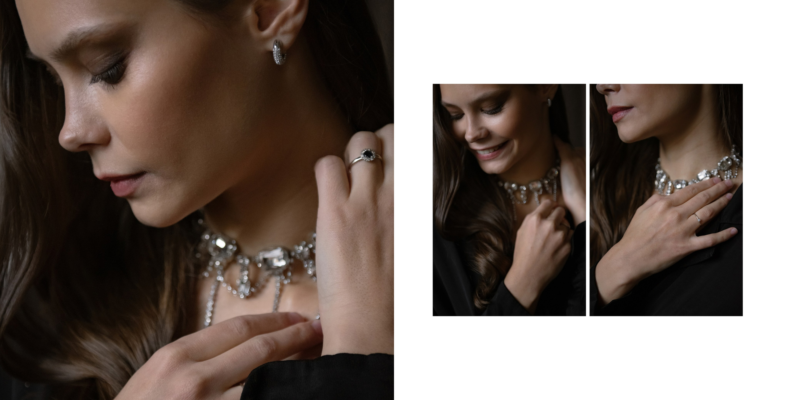 Камерная свадьба в Social Club СПб. Свадебный и семейный фотограф в Санкт-Петербурге Татьяна Пастухова