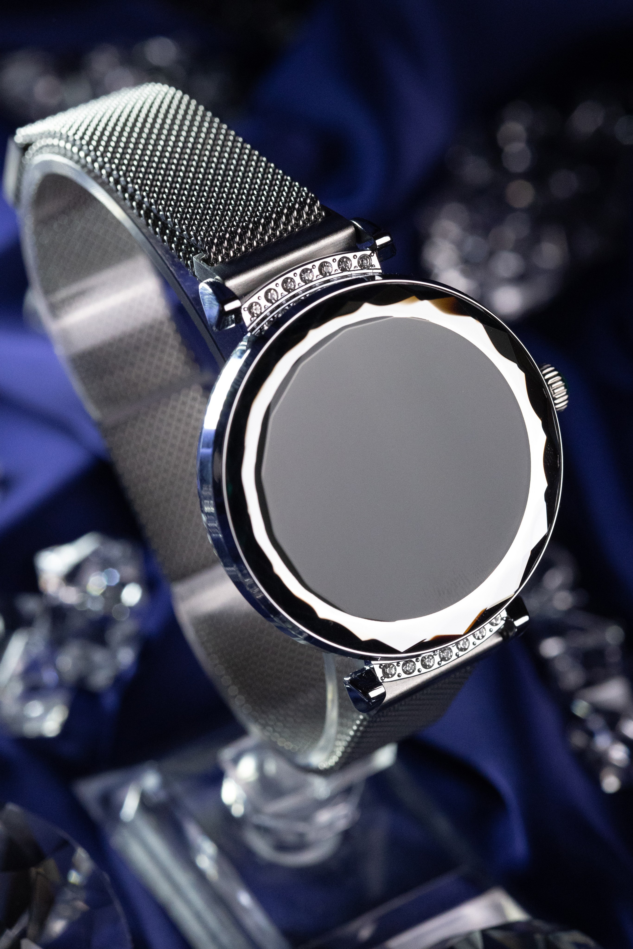 Часы. Фотограф в Ростове-на-Дону Мария Аверина