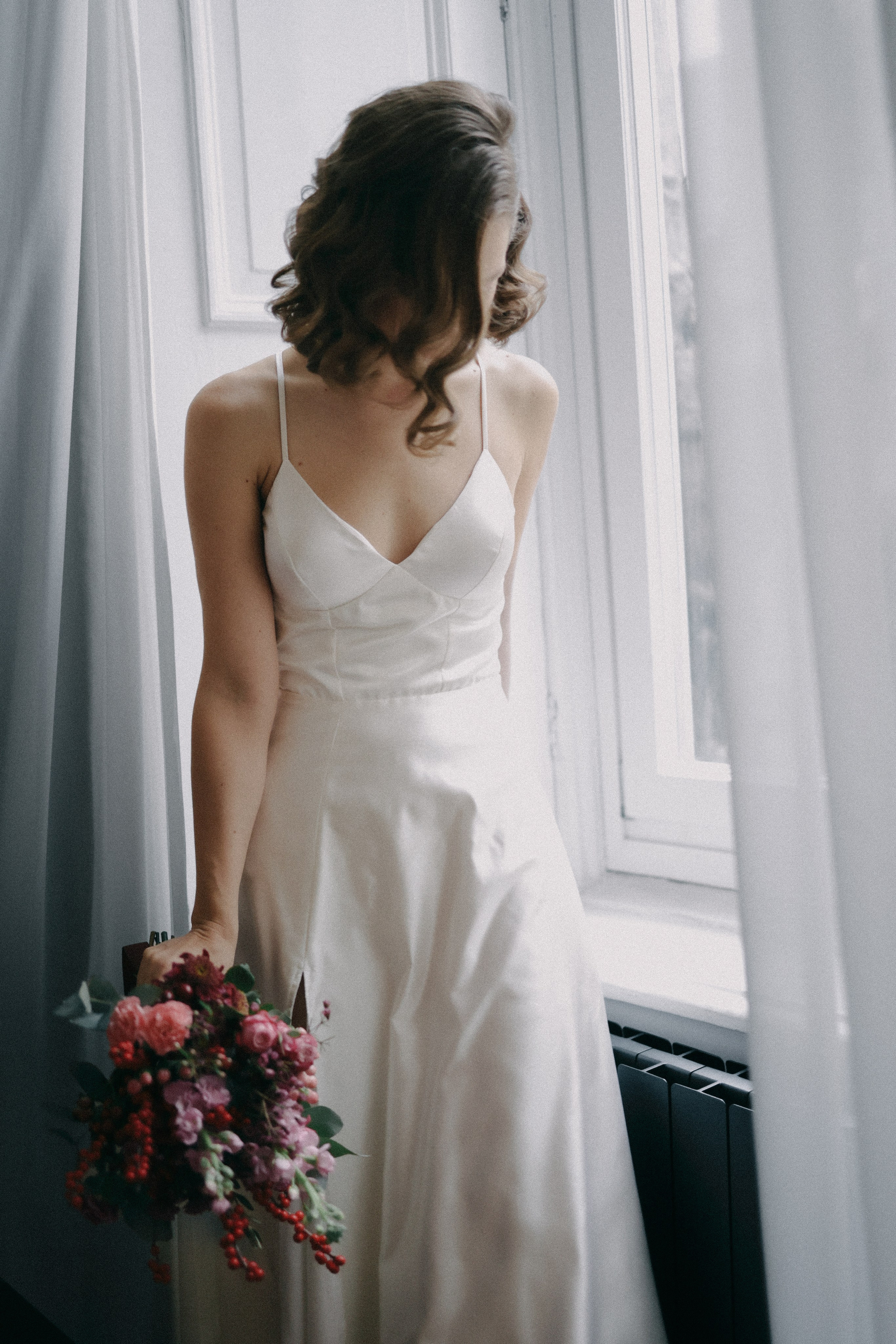 Айрат и Лиза. Фотограф в Армении Женя Гилевич