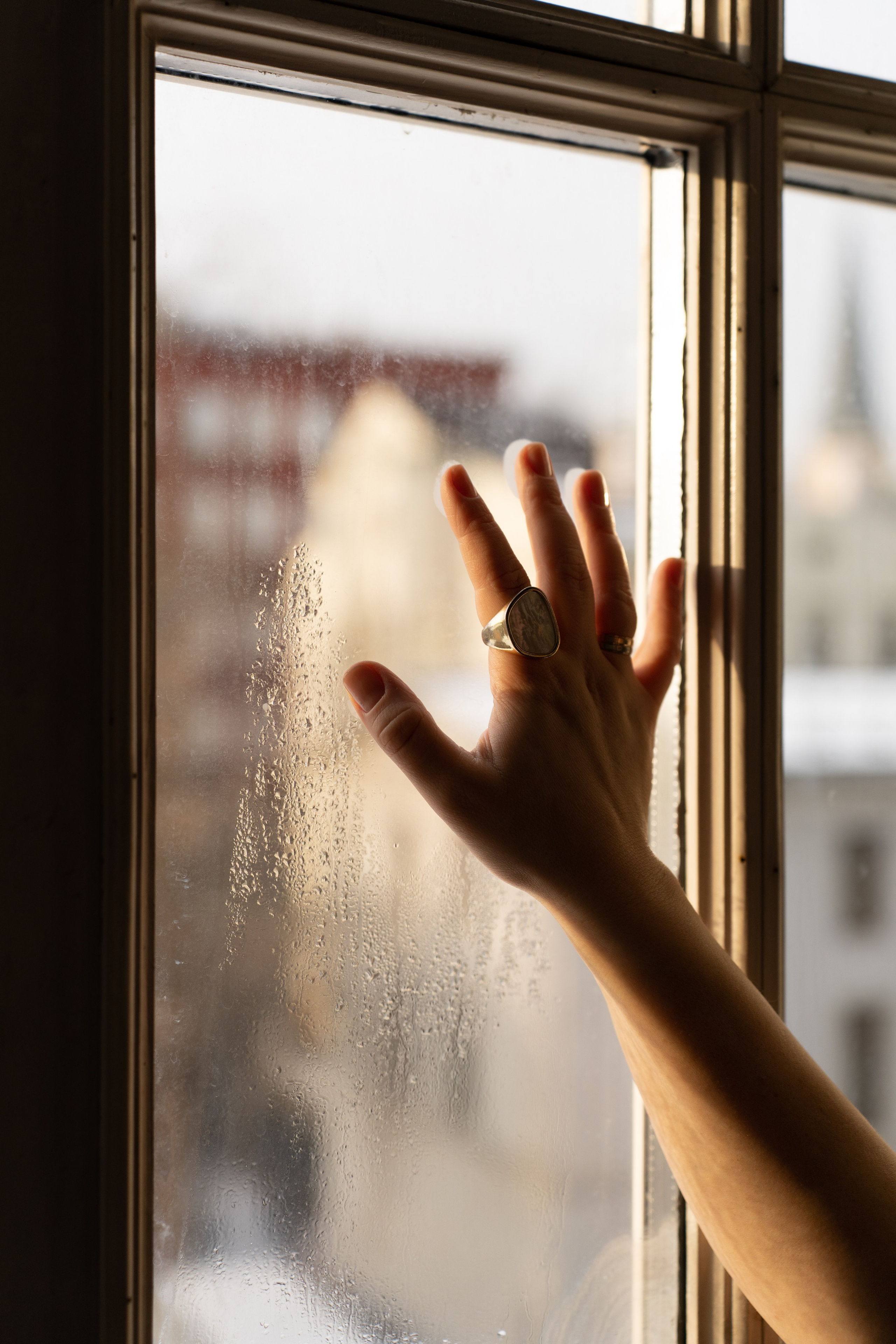 Марина. Эдуард Гаджиев — фотограф Москва