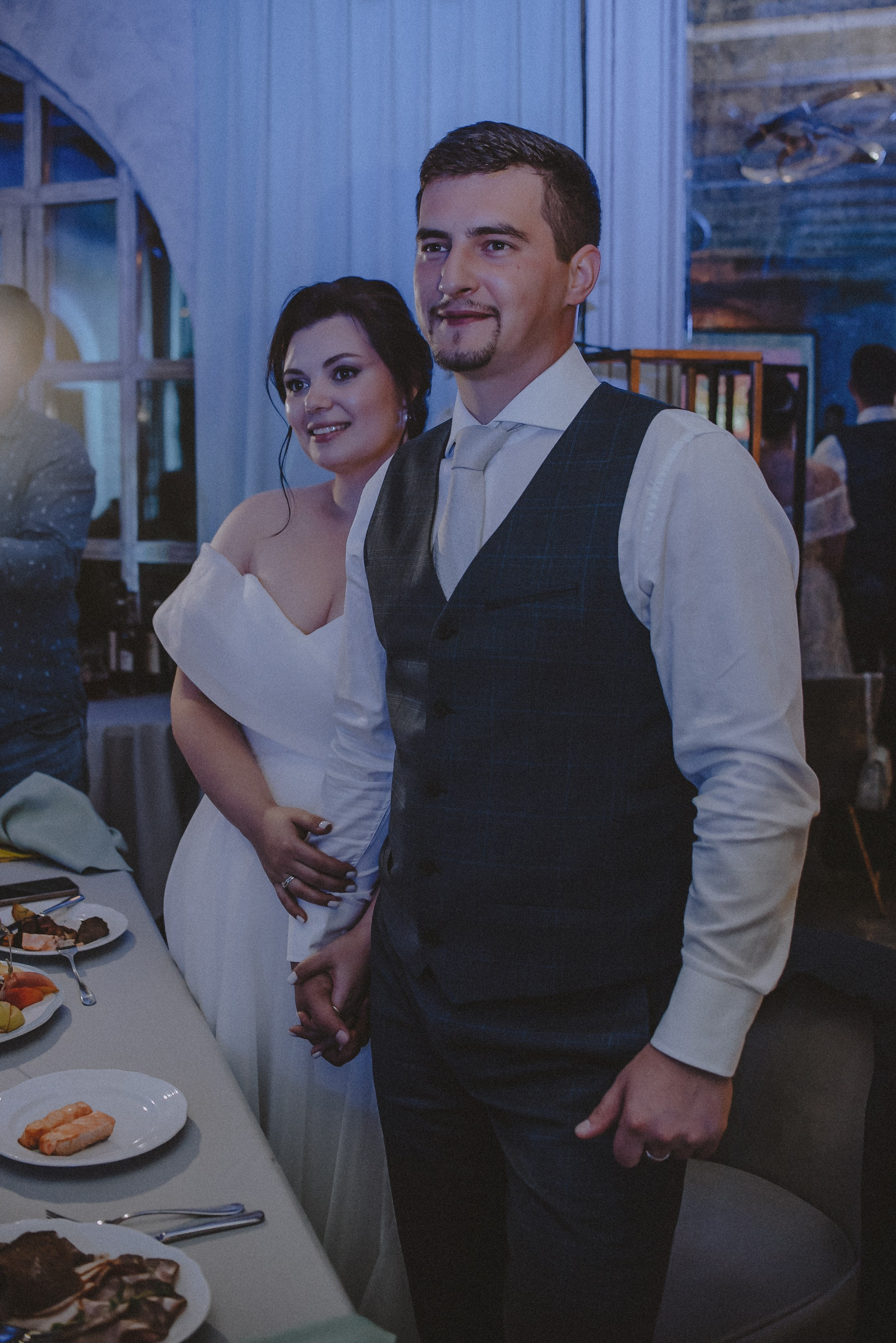 Love.com: Главная страница нашего счастья. Свадебный и семейный фотограф в Москве Сажина Кристина КиМ. Свадебный оператор в Москве Сажин Максим