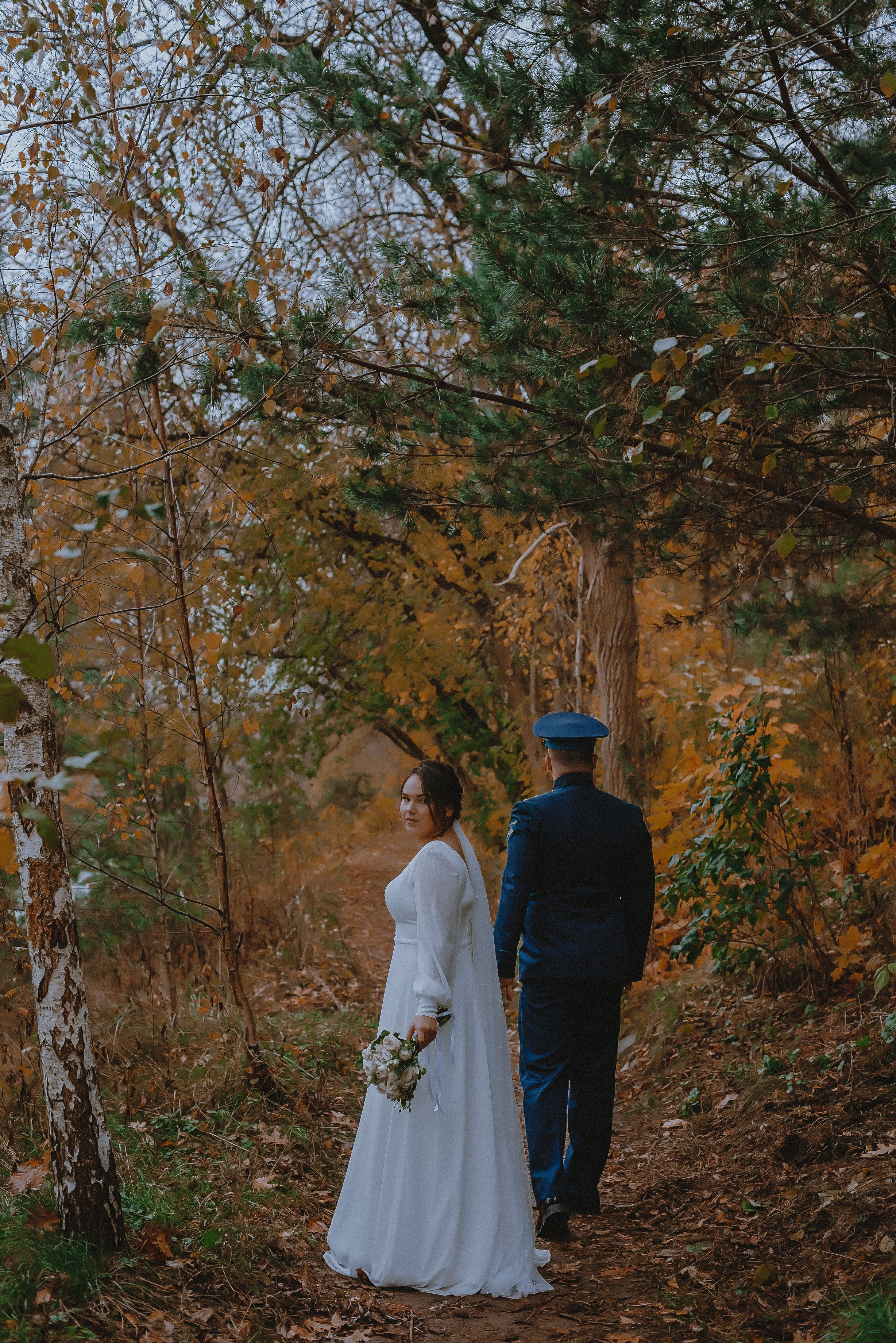 Love.archive: Совершенно секретно. Свадебный и семейный фотограф в Москве Сажина Кристина КиМ. Свадебный оператор в Москве Сажин Максим