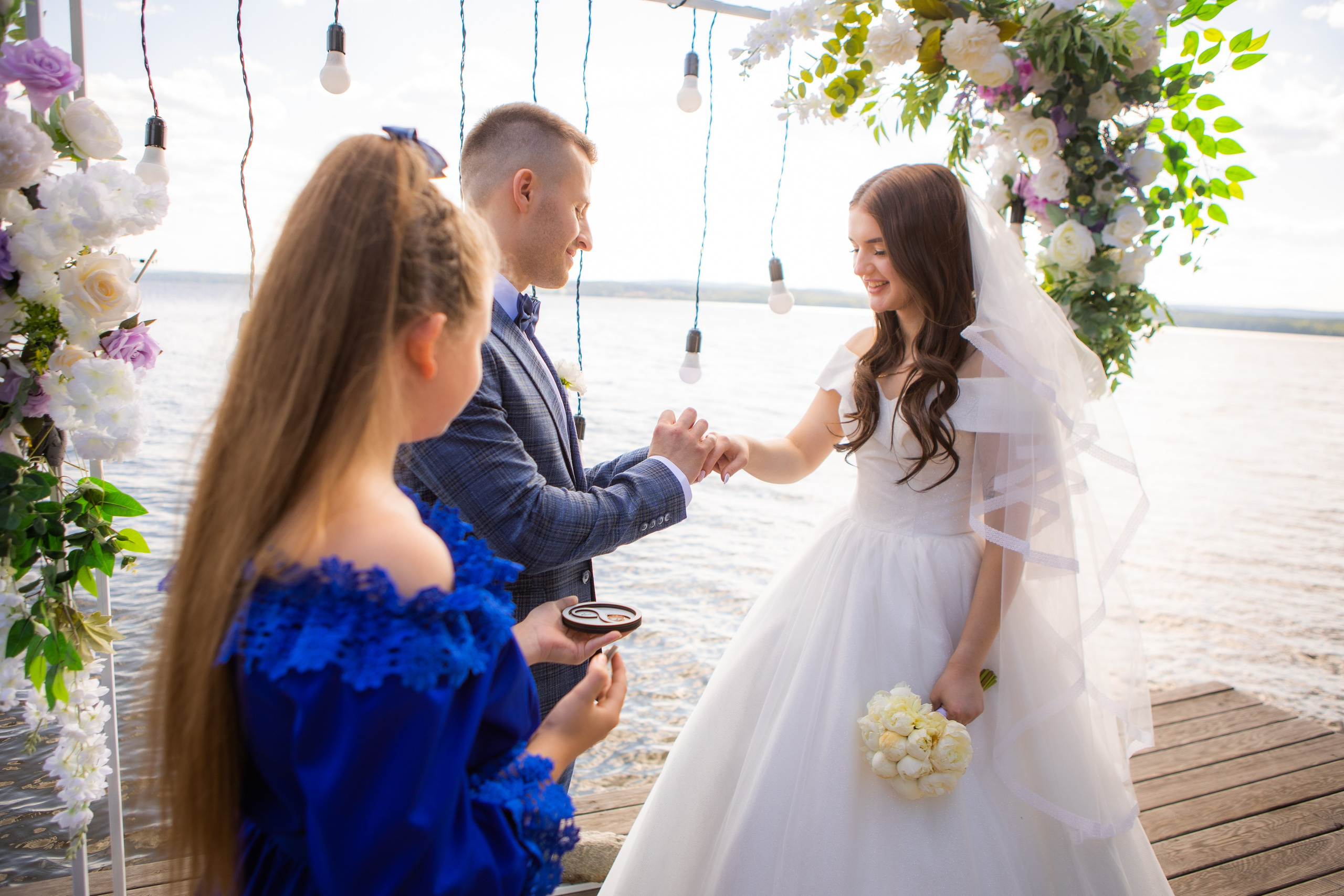 АЛИНА И КИРИЛЛ. Свадебный, семейный, детский фотограф в Екатеринбурге.Фотосессия родов