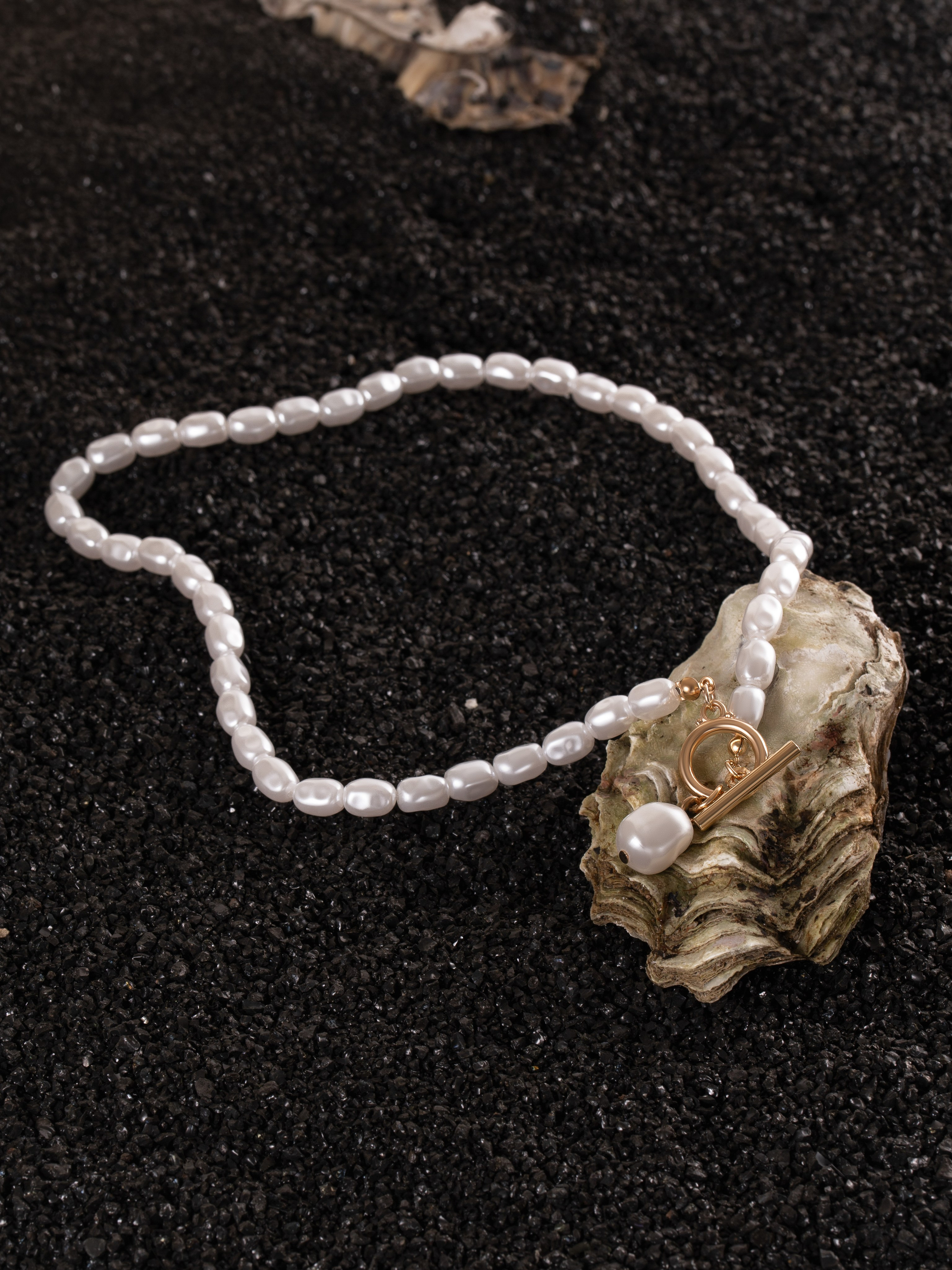 Ювелирные украшения. ПРУДМЕТНАЯ И ФУД СЪЕМКА