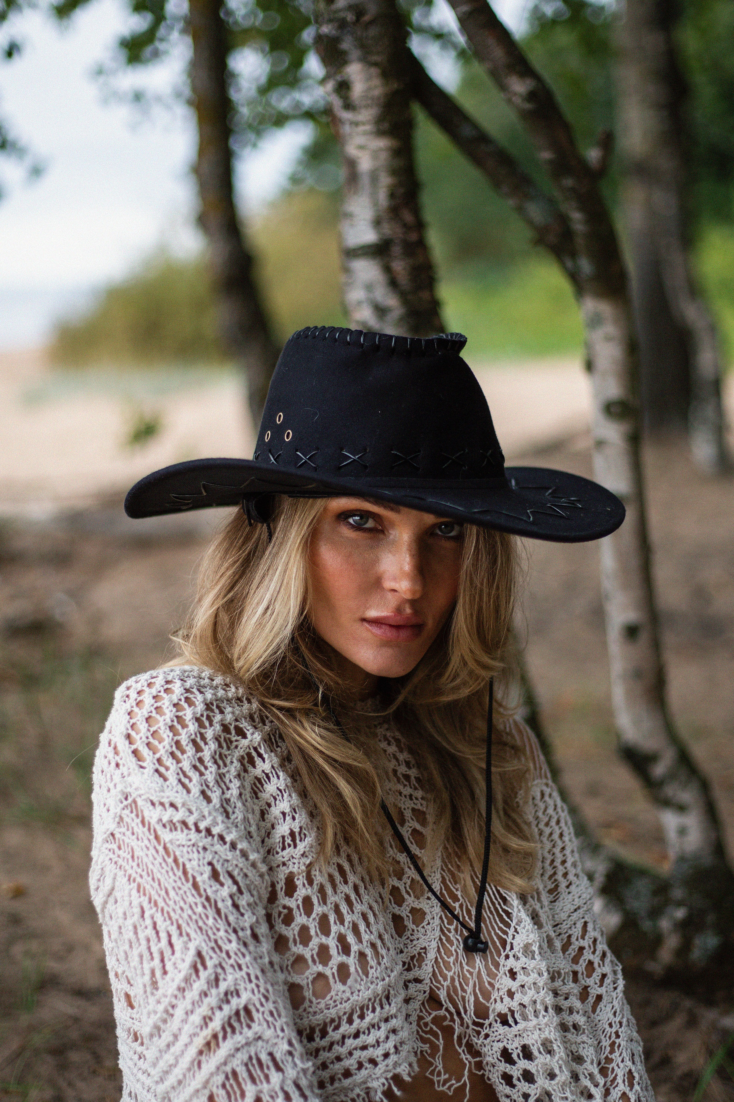 Стриты. Фотограф Фирсова Татьяна Санкт-Петербург СПБ