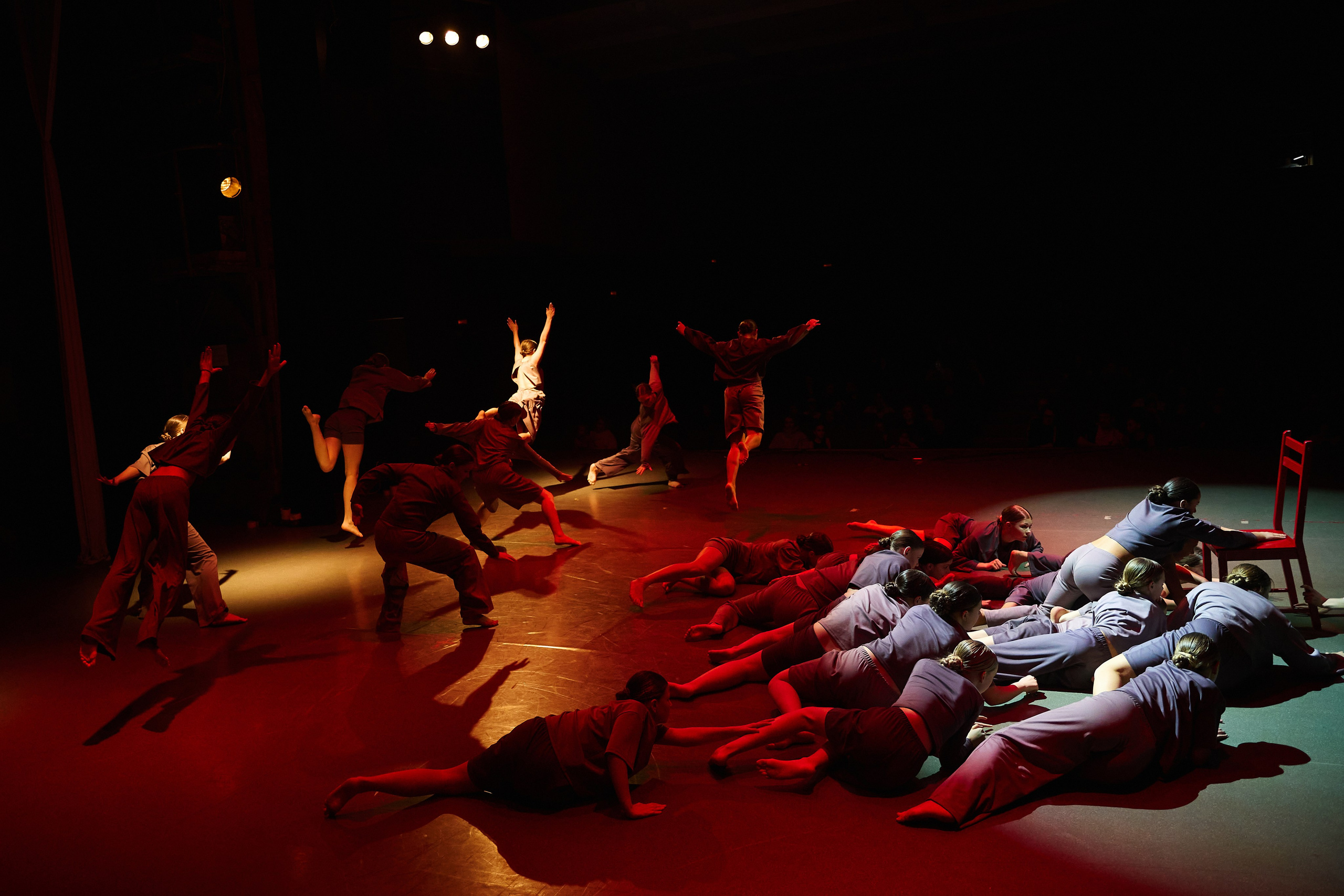 Портретный и репортажный фотограф Москва