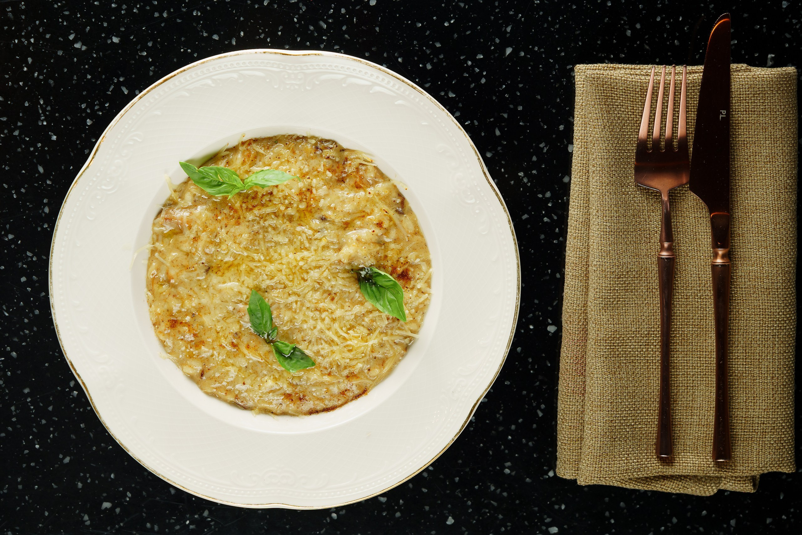 Roze. Night2Day Санкт-Петербург