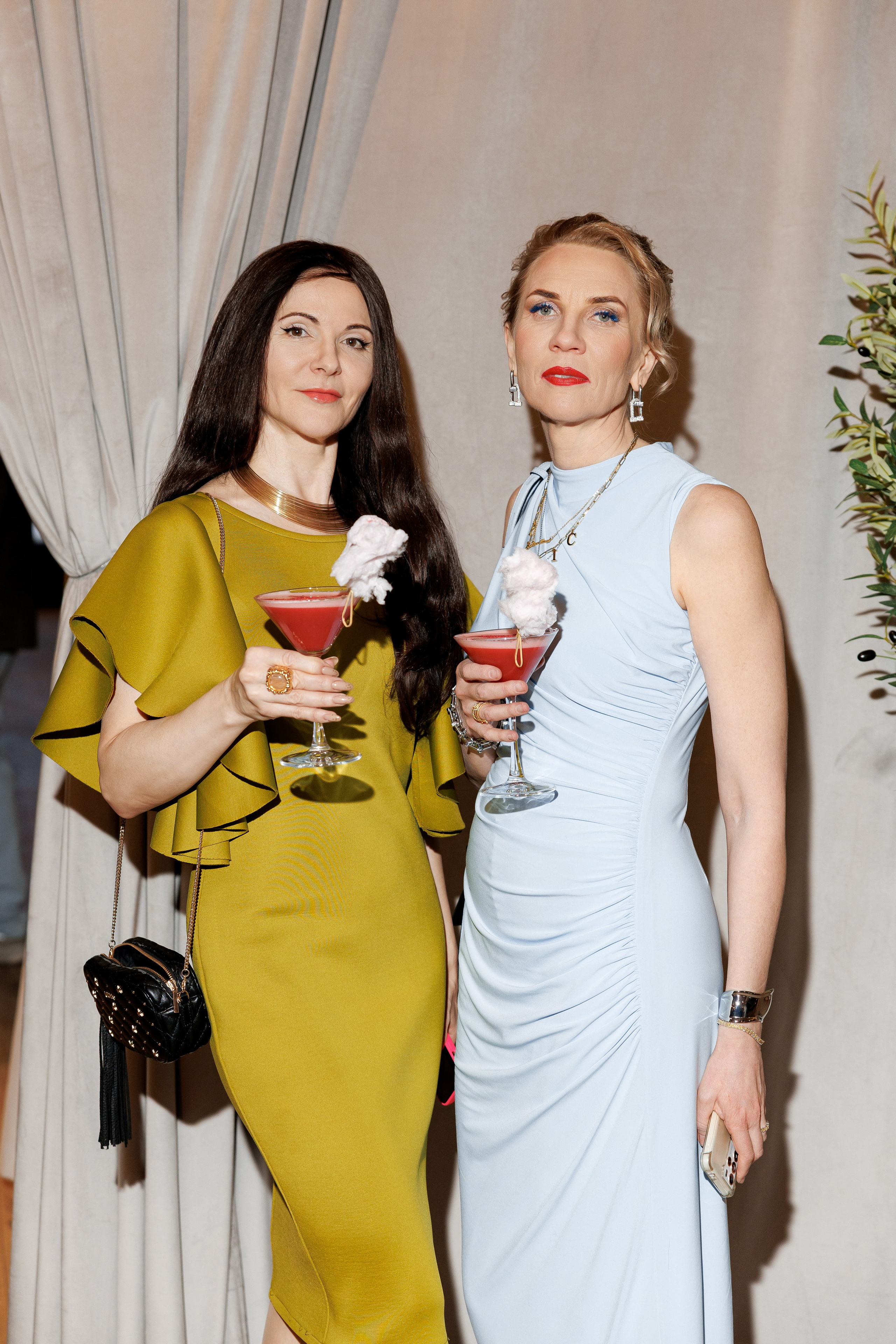 Корпоратив Horsetrip. Свадебный репортажный фотограф в Москве