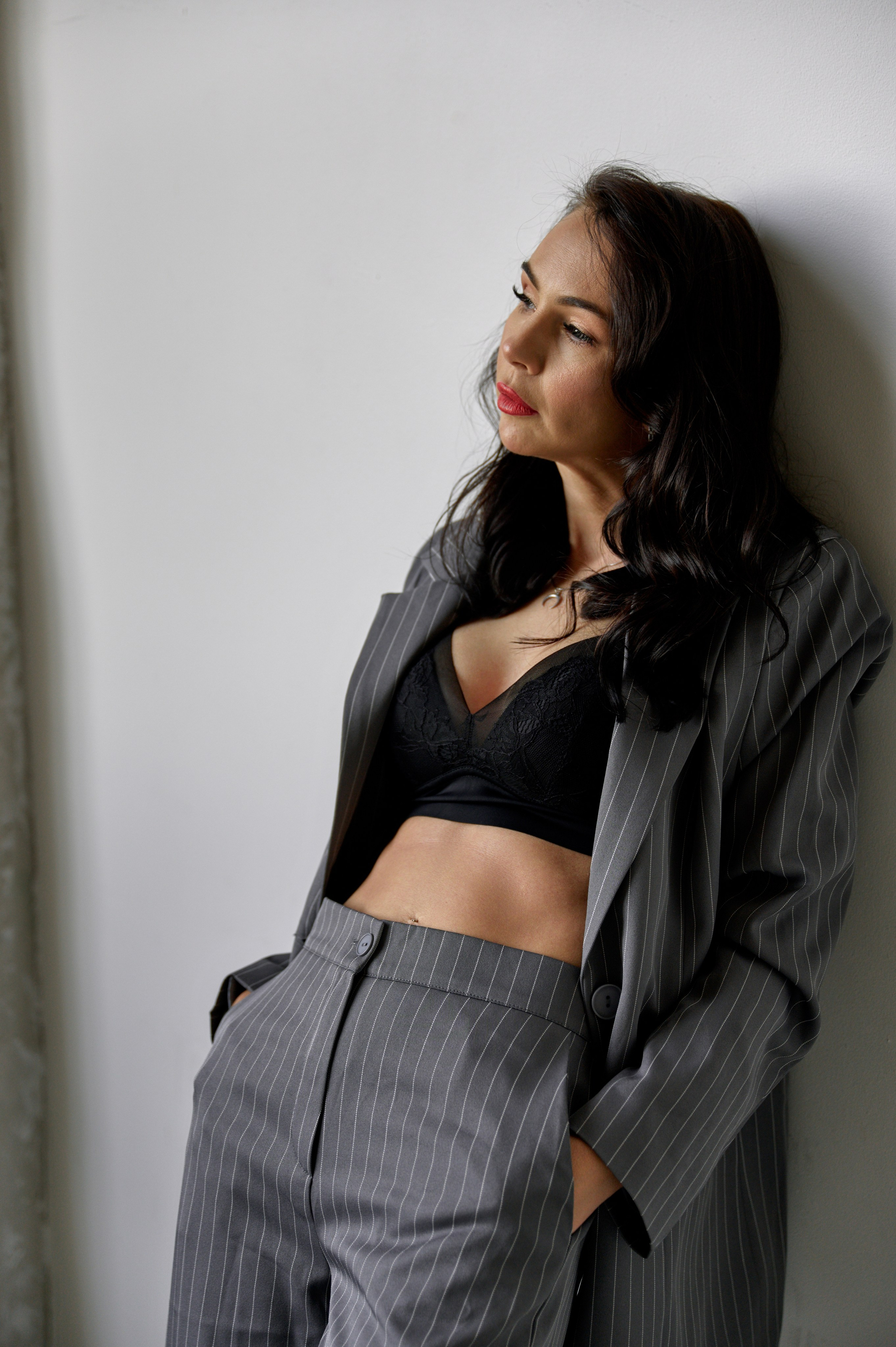 Катерина. Фотограф Челябинск — Кирилл Устюжанин