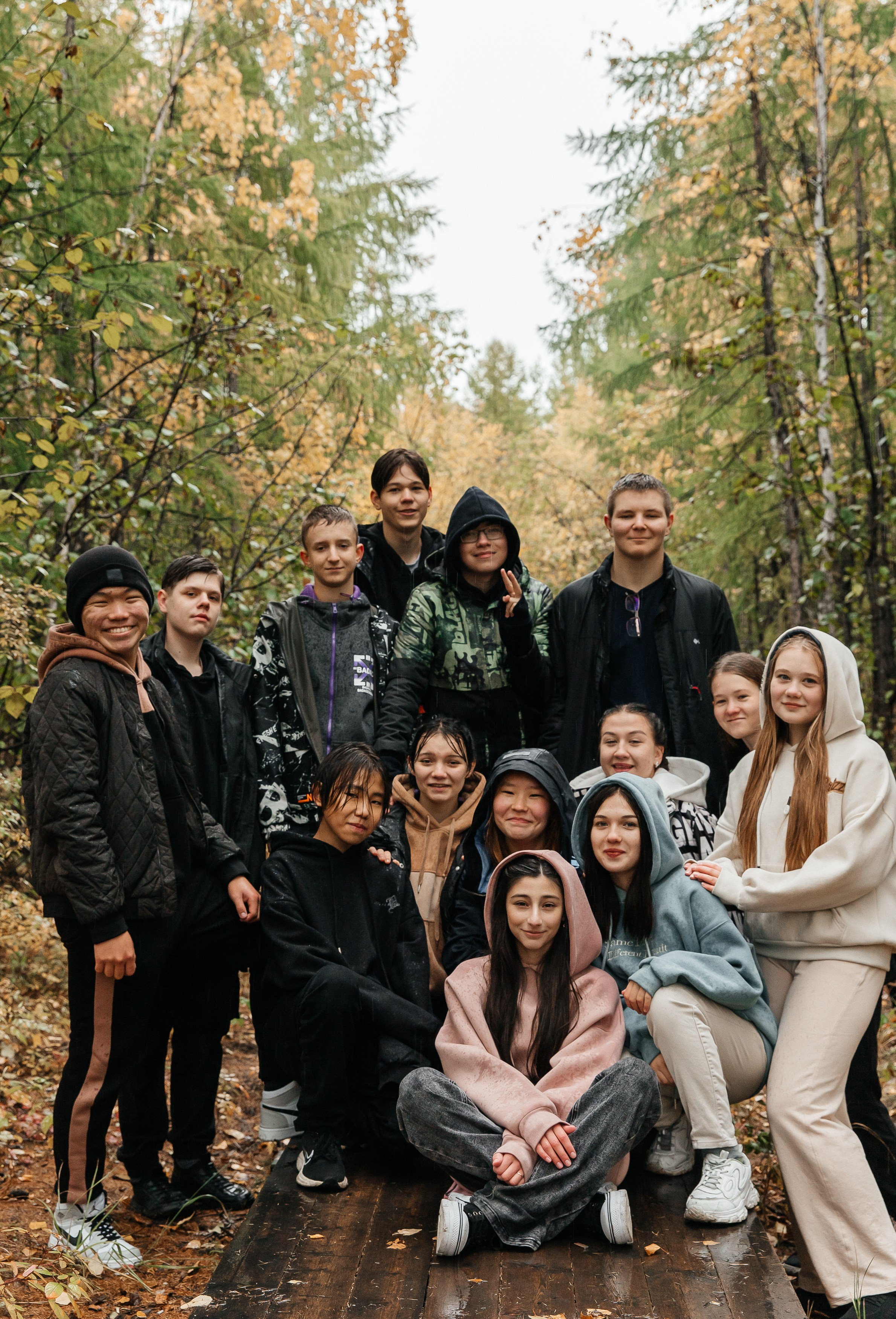 9ый ХСОШ 2023. Воронистая Анастасия. Фотограф Якутия, Томпонский район