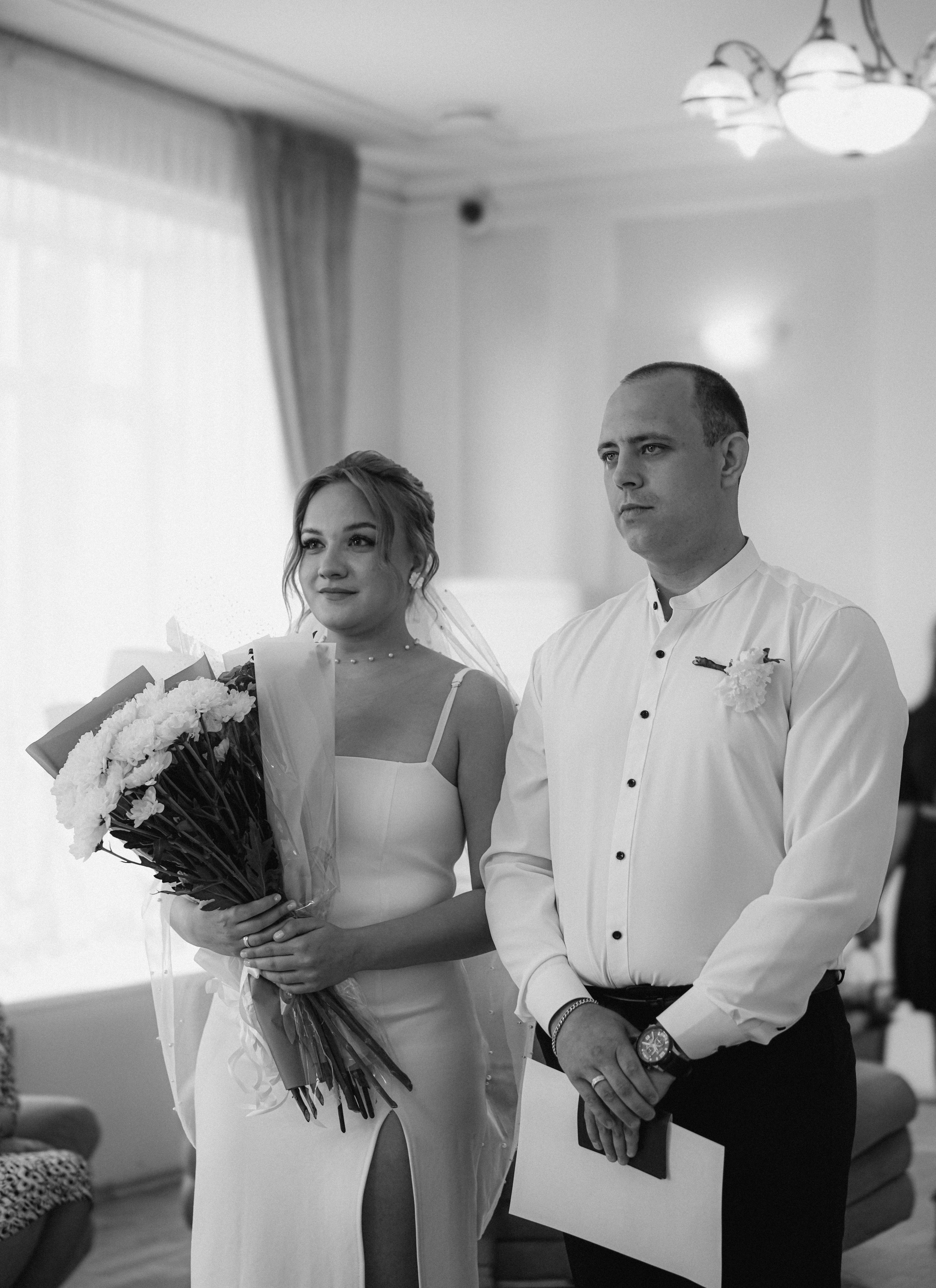 LOVE STORIES. Фотограф Иноземцева Наталья