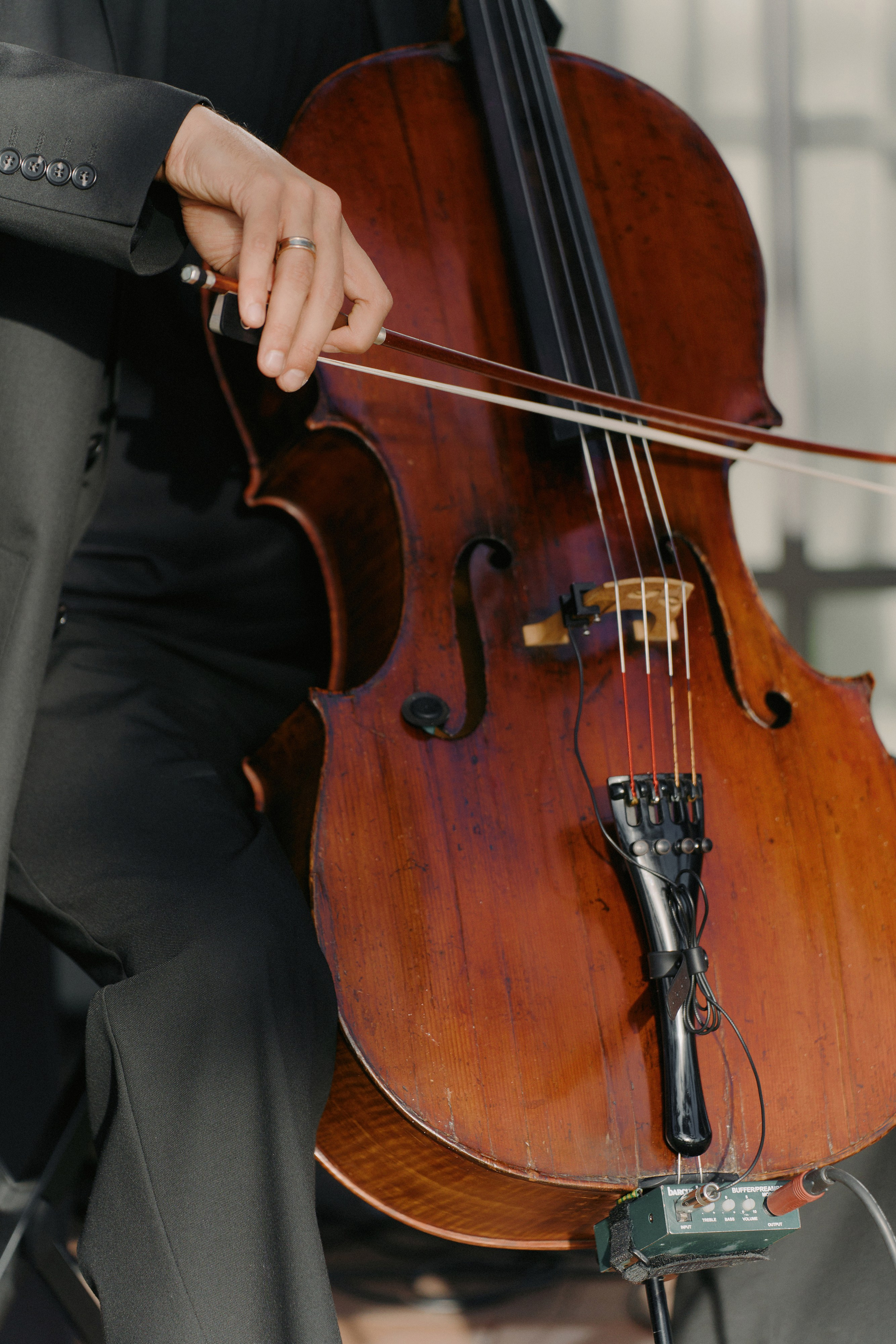 Your love is all I need in my world. Свадебный фотограф в Ростовe-на-Дону Анастасия Прутова