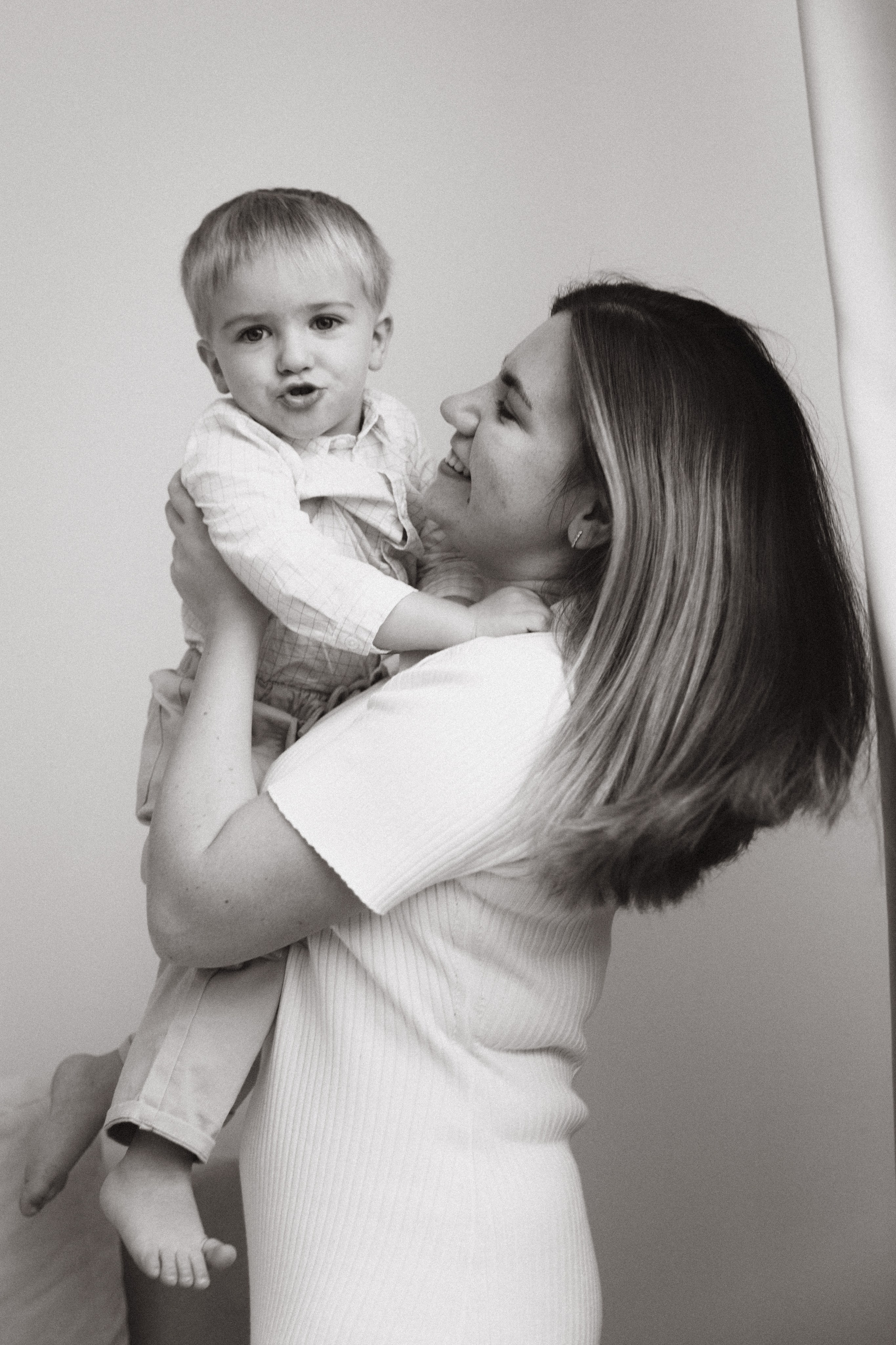 Лена и Леша. Фотограф в Нижнем Новгороде Воробьева Анжела