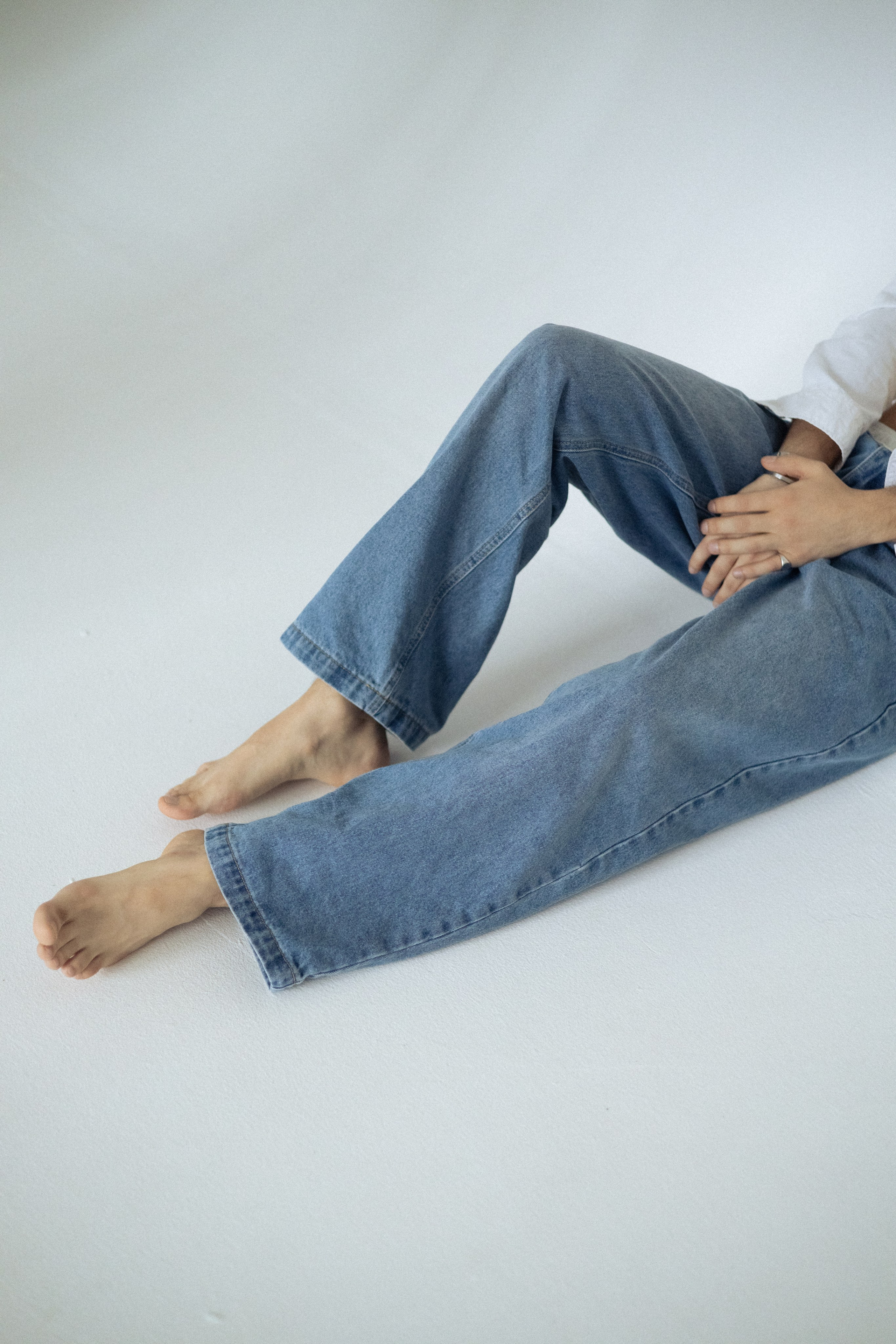 Максим. Фотограф в Нижнем Новгороде Воробьева Анжела