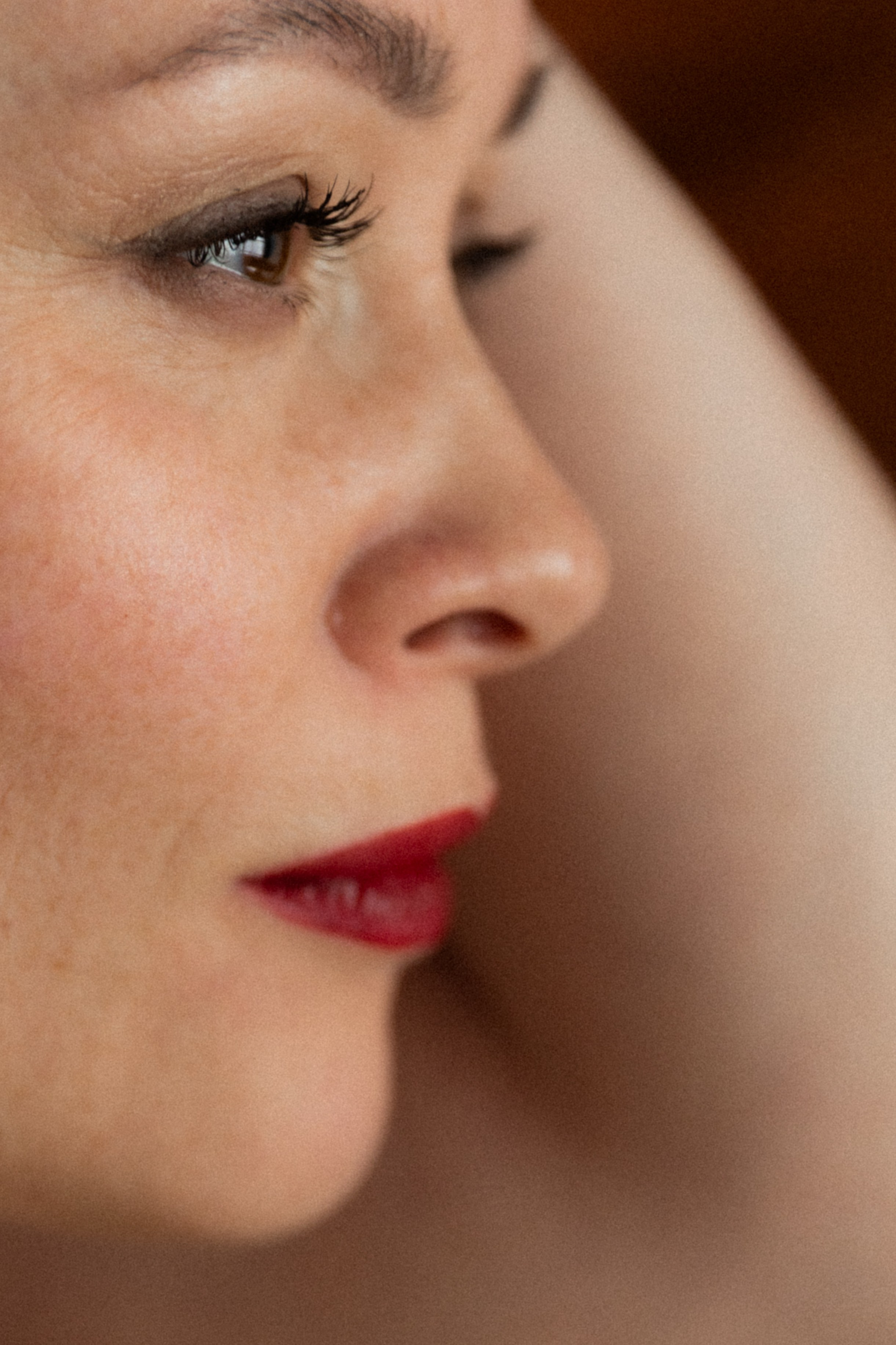 Аня. Фотограф в Нижнем Новгороде Воробьева Анжела