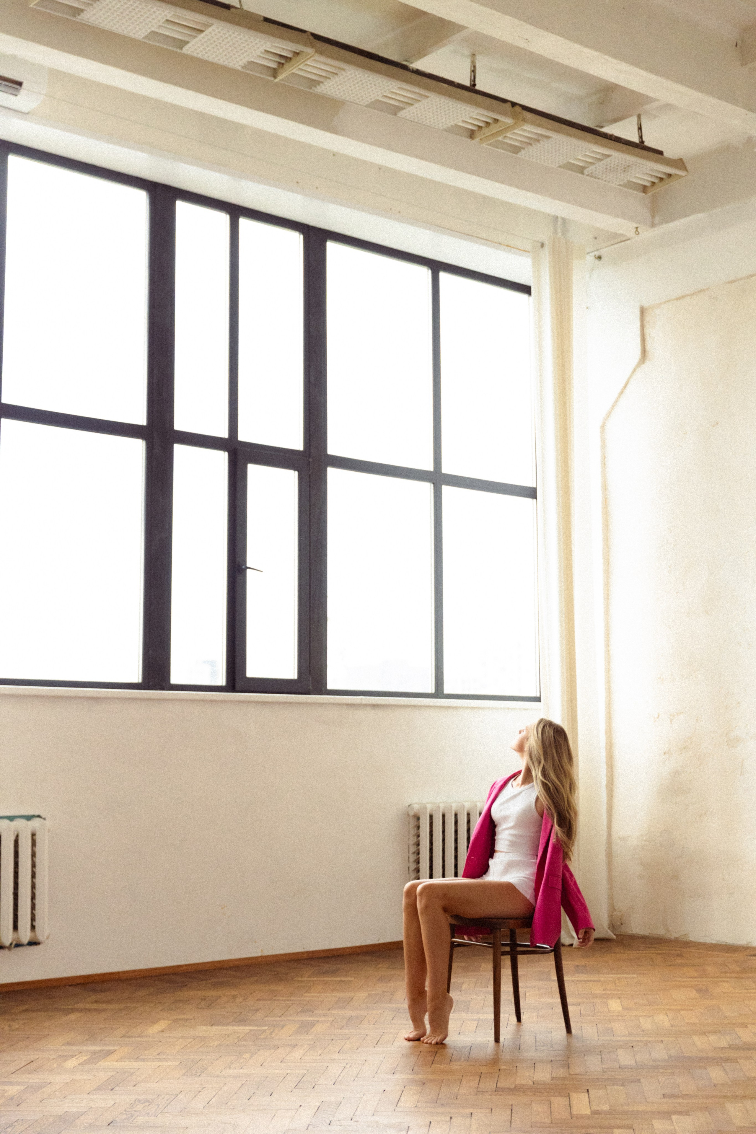 Даша. Фотограф в Нижнем Новгороде Воробьева Анжела