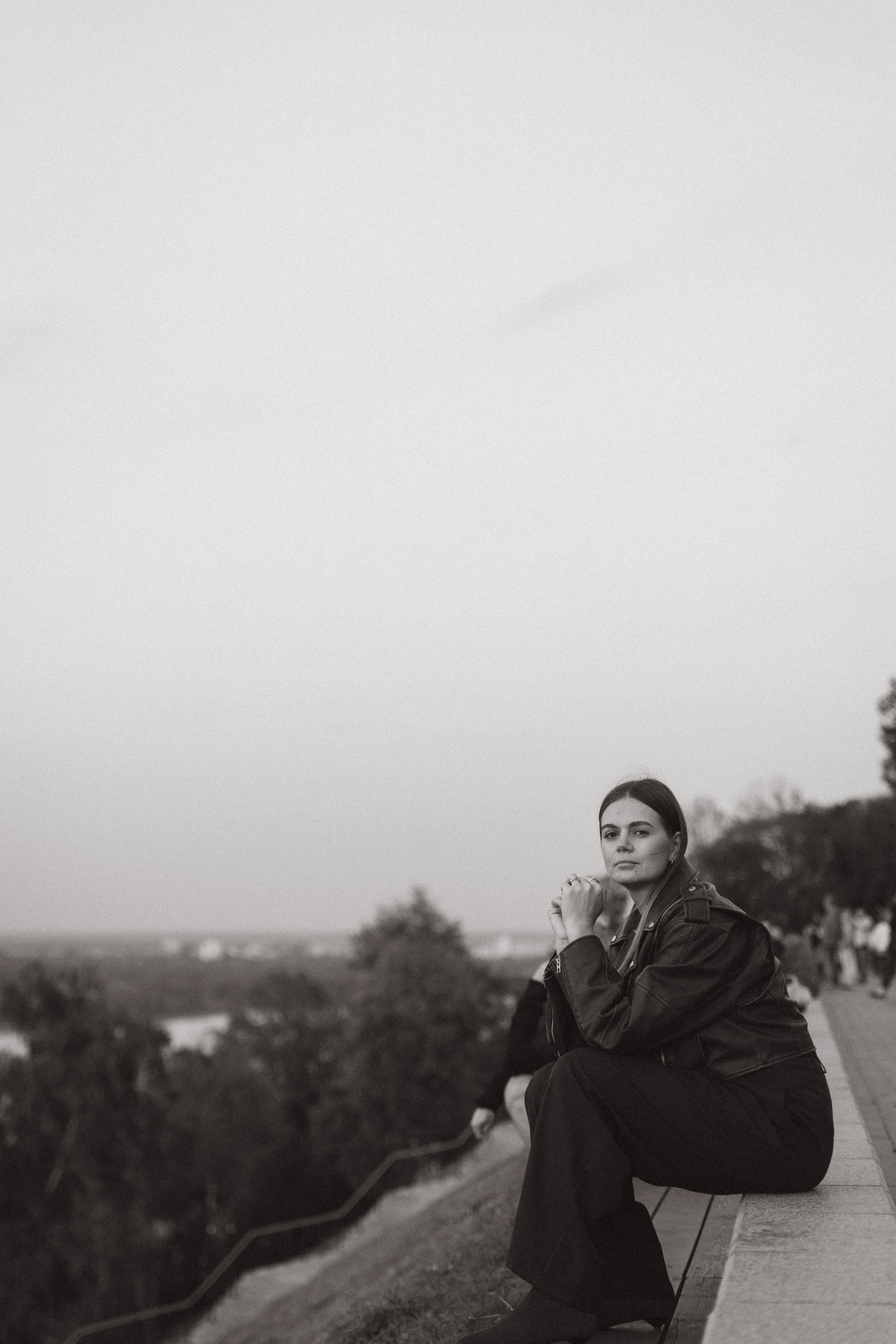 Таня. Фотограф в Нижнем Новгороде Воробьева Анжела