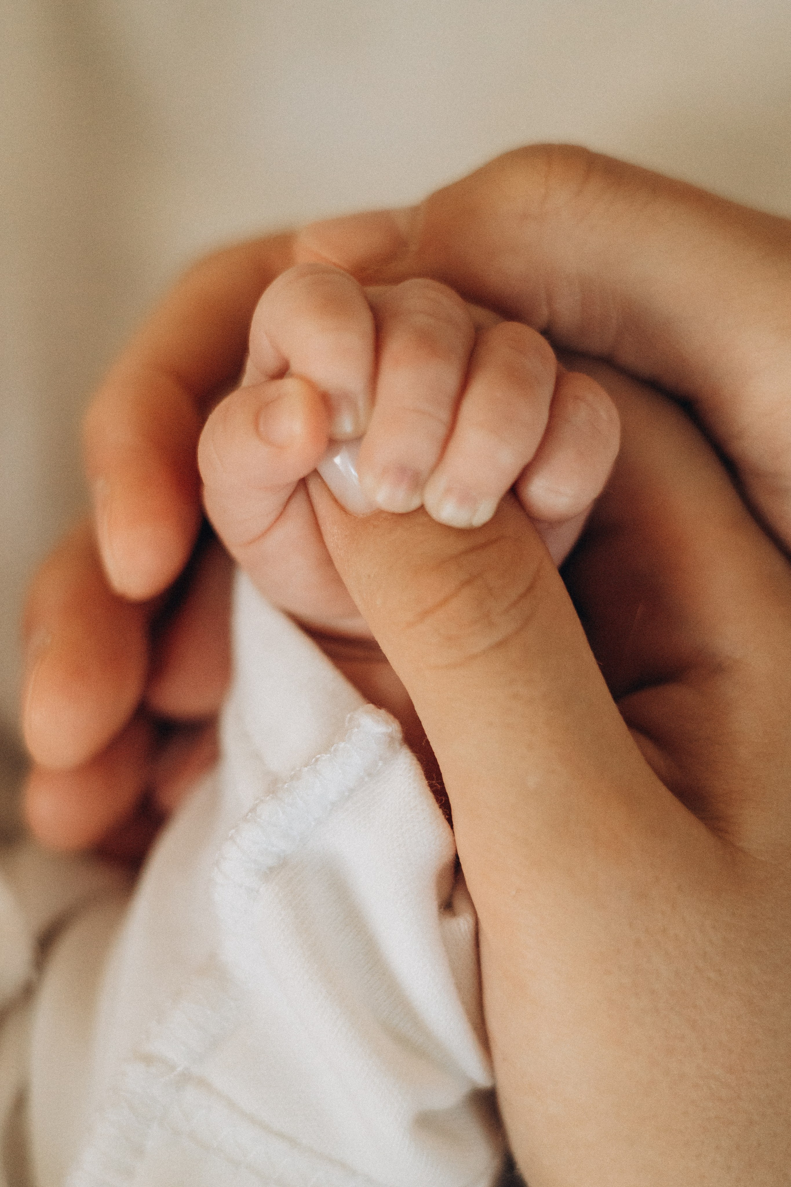 Даша, Артем и Тимофей. Фотограф в Нижнем Новгороде Воробьева Анжела