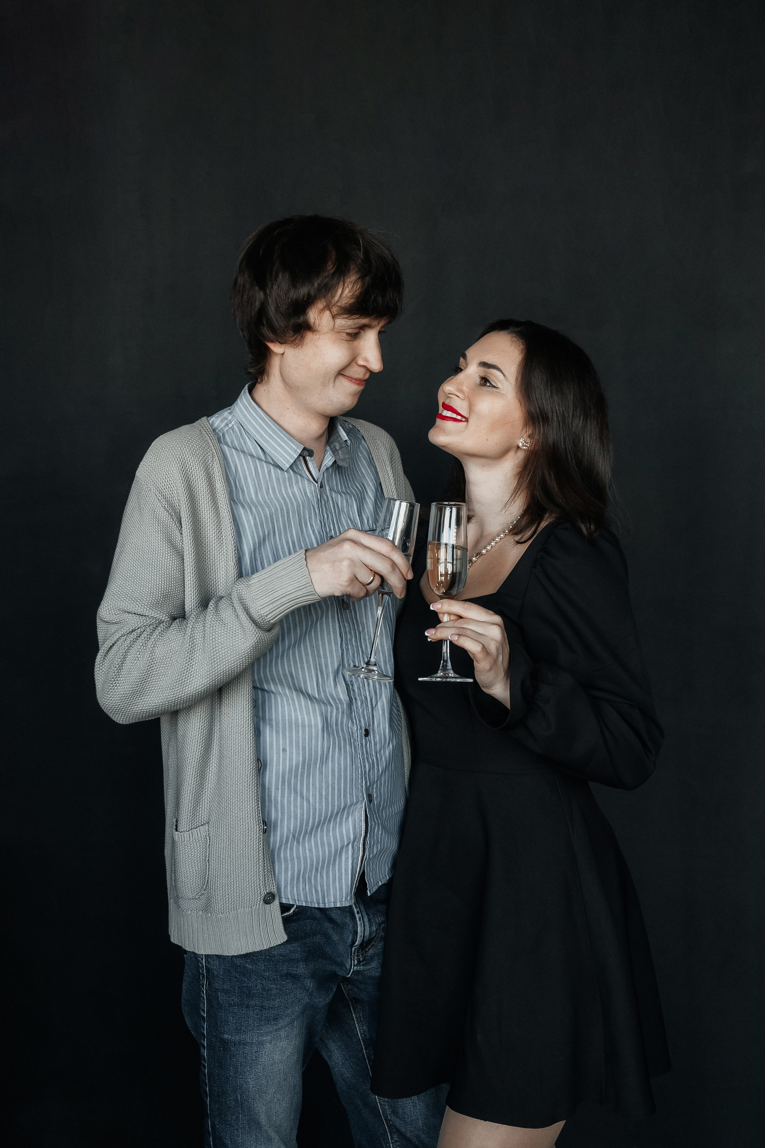 Студии. Выпускные фотоальбомы Фрязино Щёлково Света Шенгелия